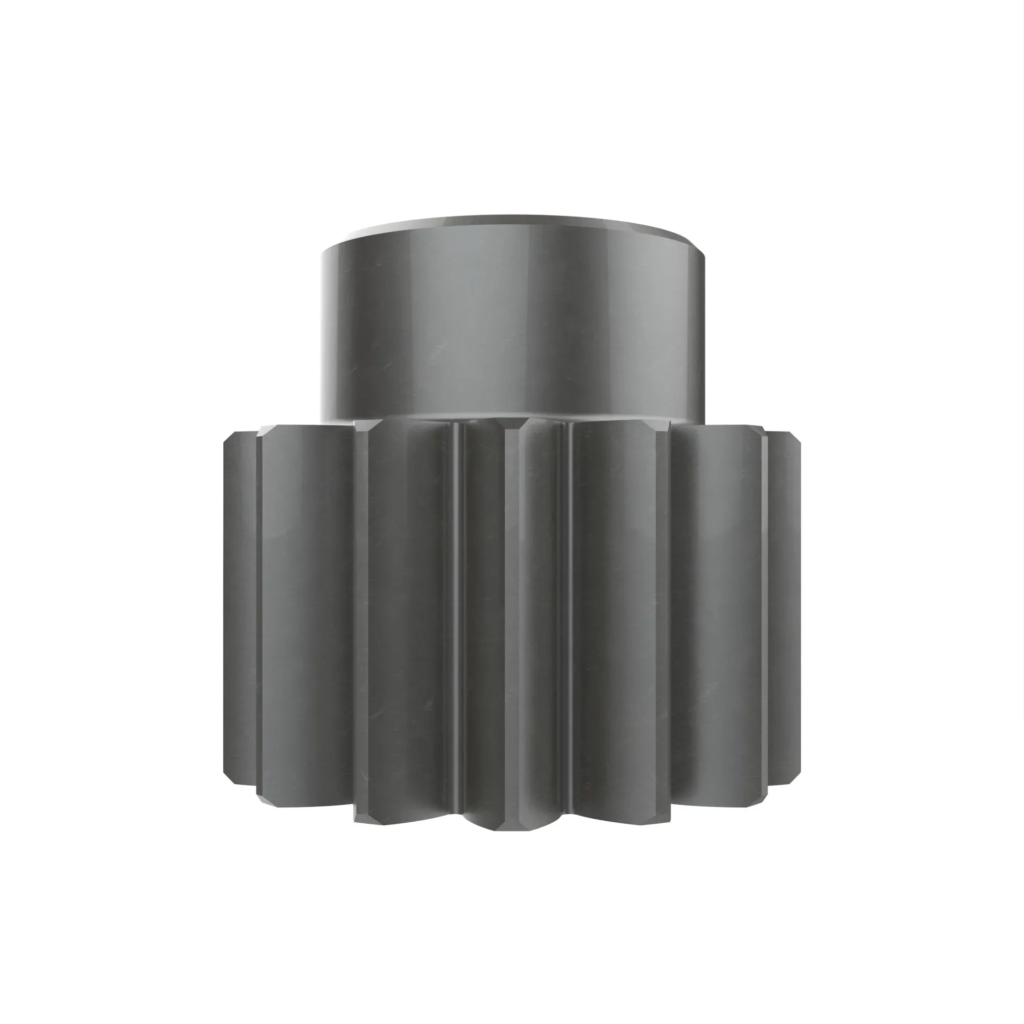 Pinion