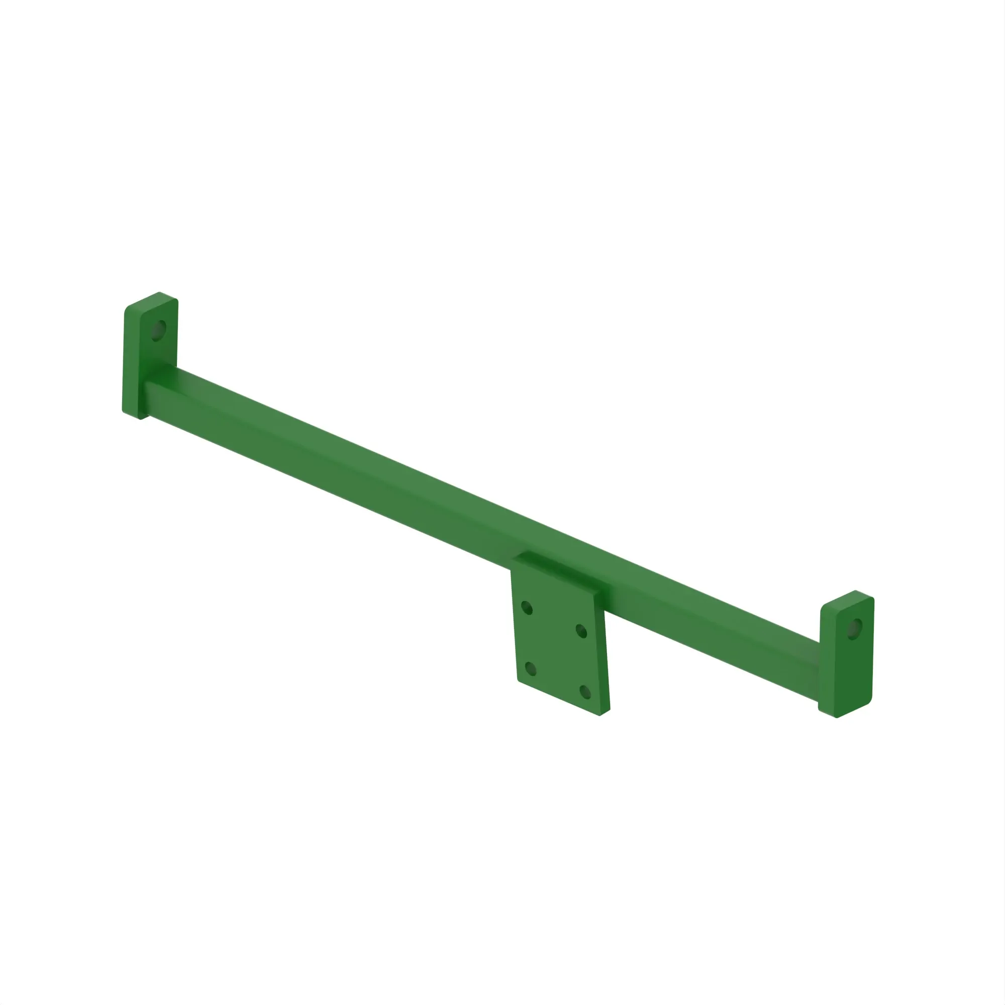 BRACKET, LEFT