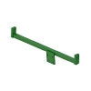 BRACKET, LEFT