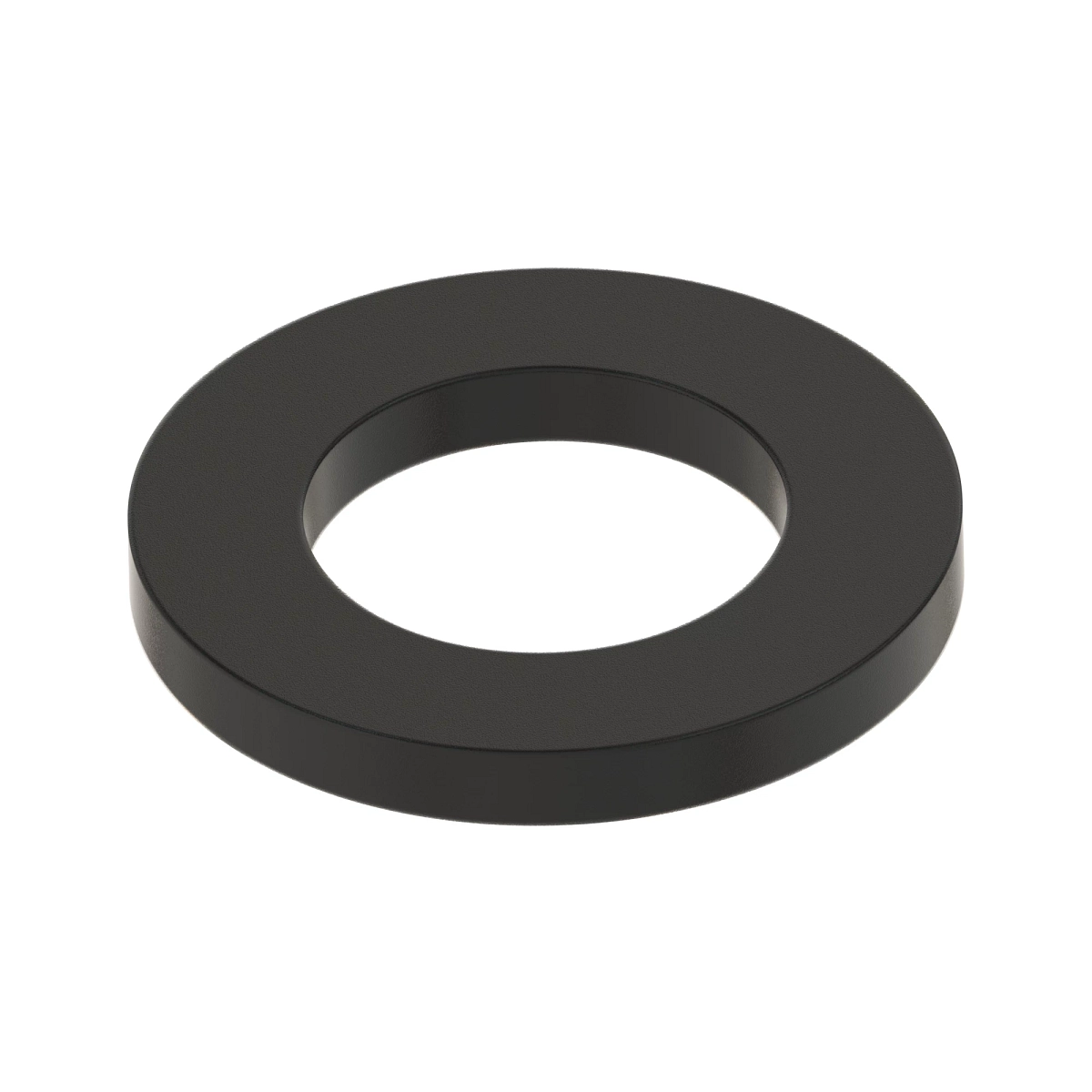 Rubber Washer