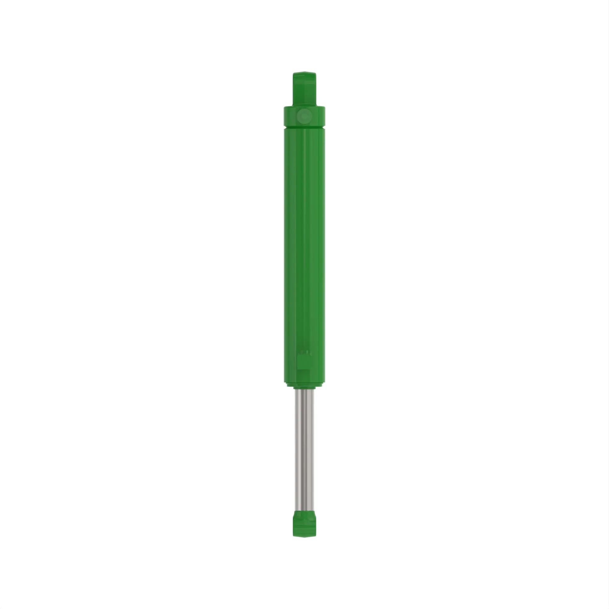 Hydraulic Cylinder