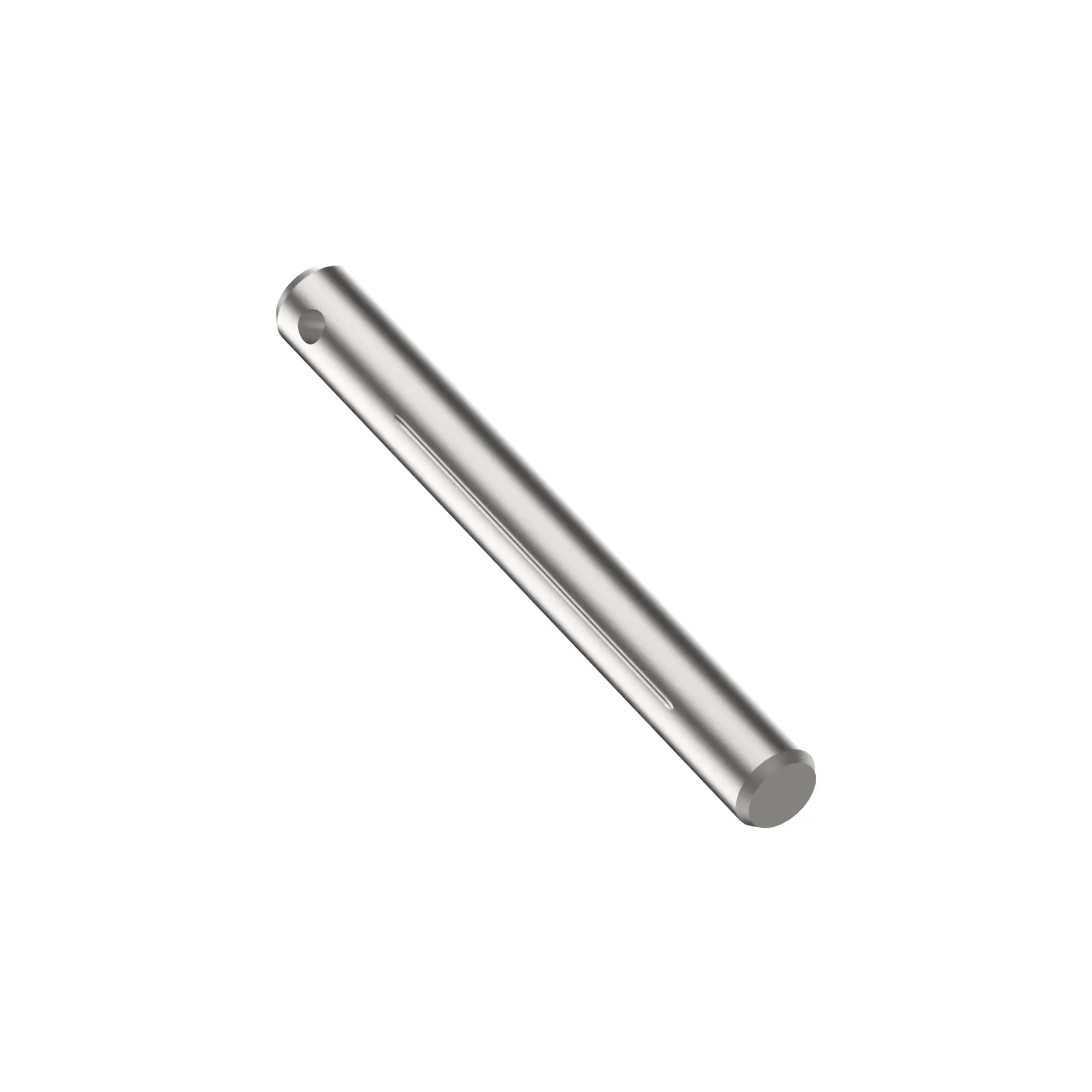 PIN FASTENER, PIN FASTENER, PIN, HI