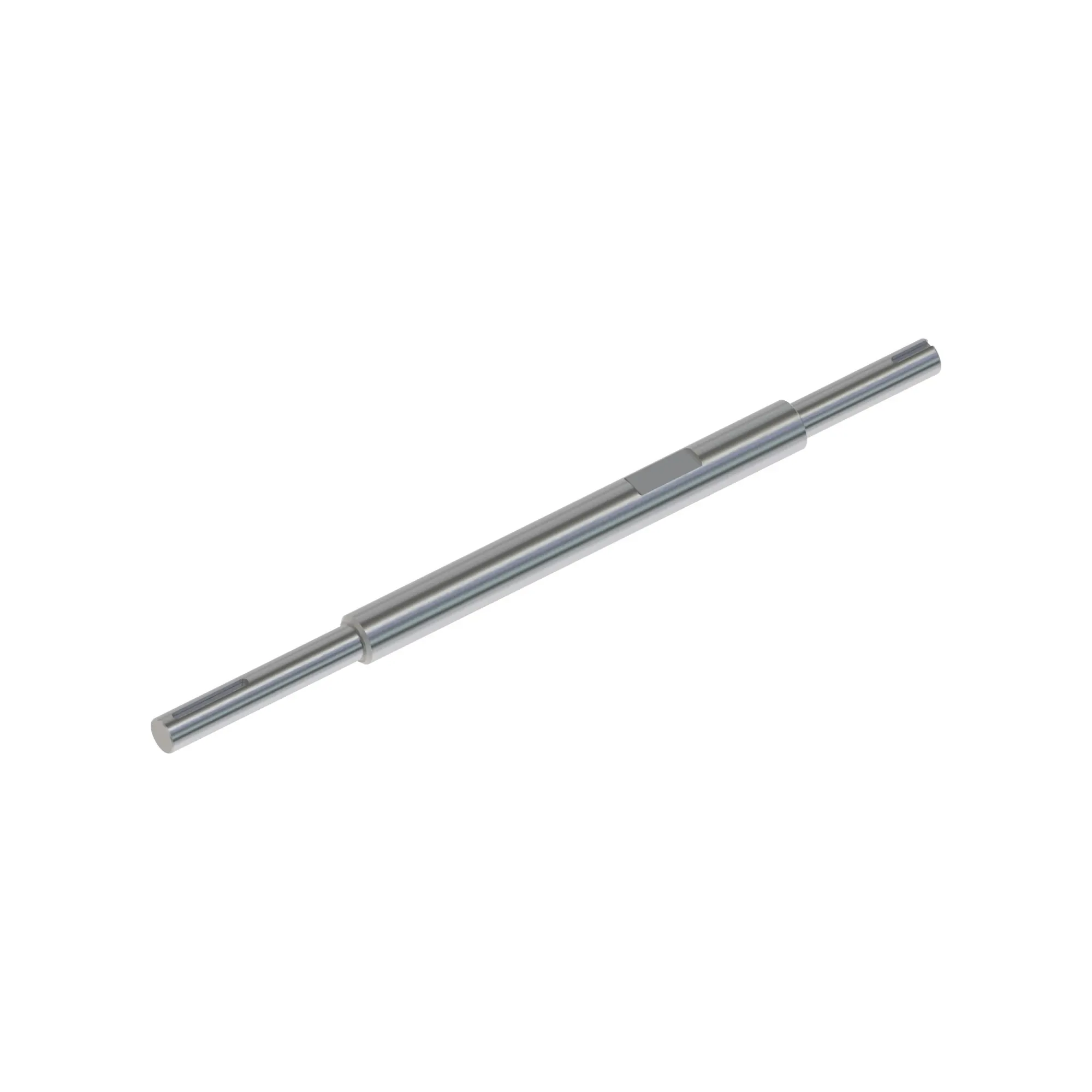 John Deere Shaft - HXE140222