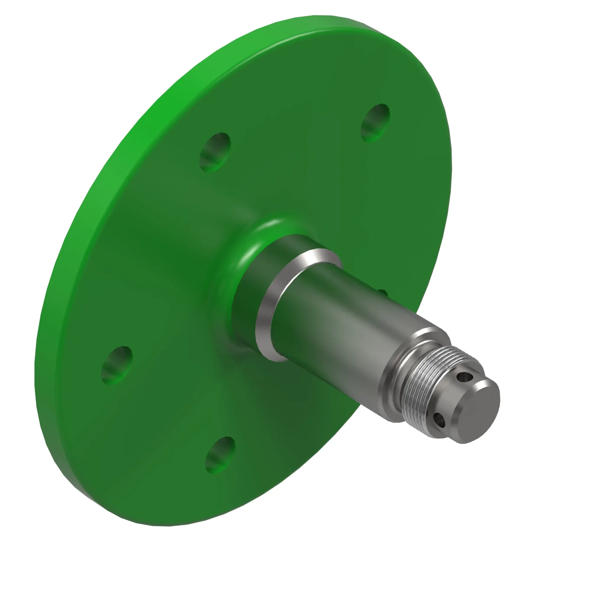 SPINDLE