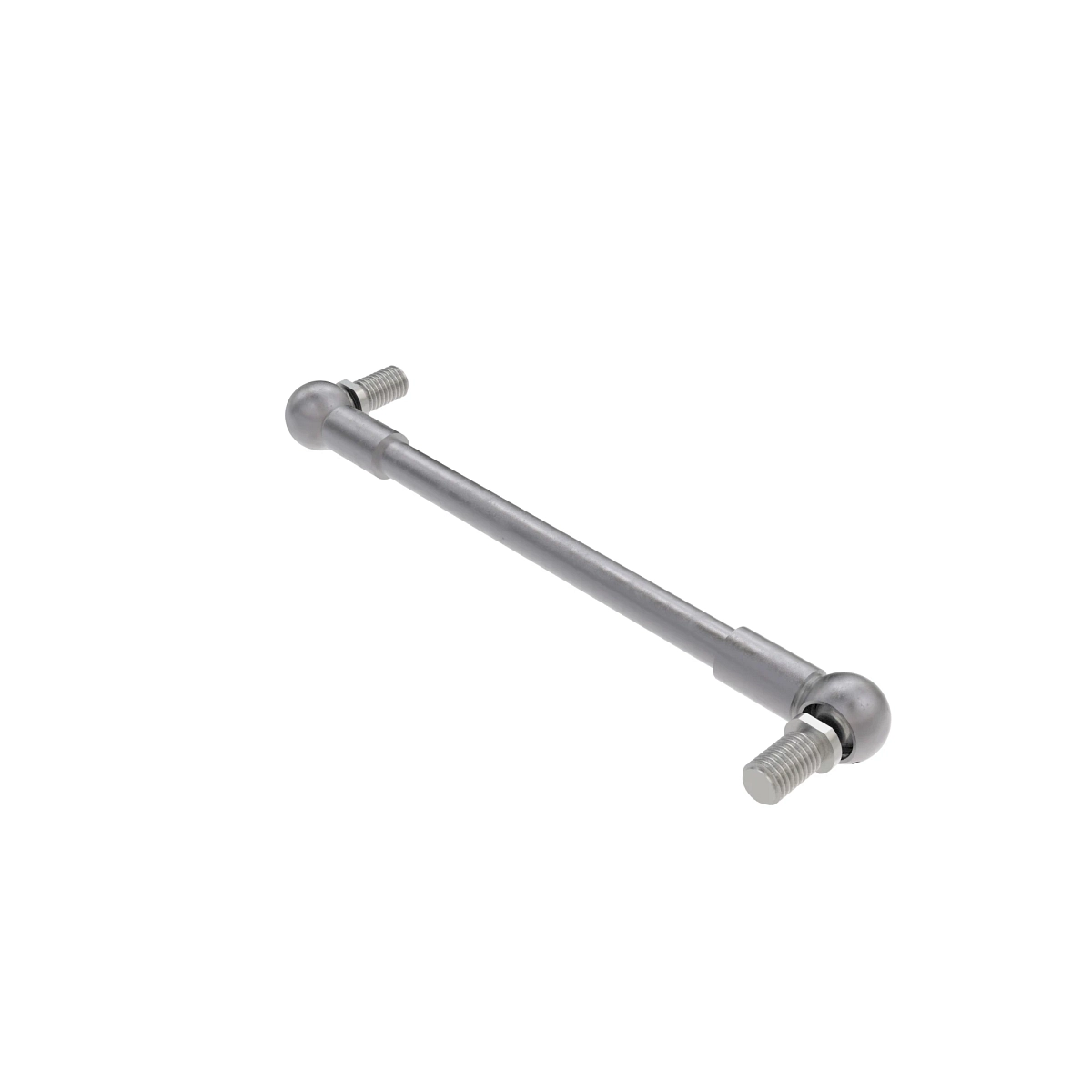 Shifter Rod