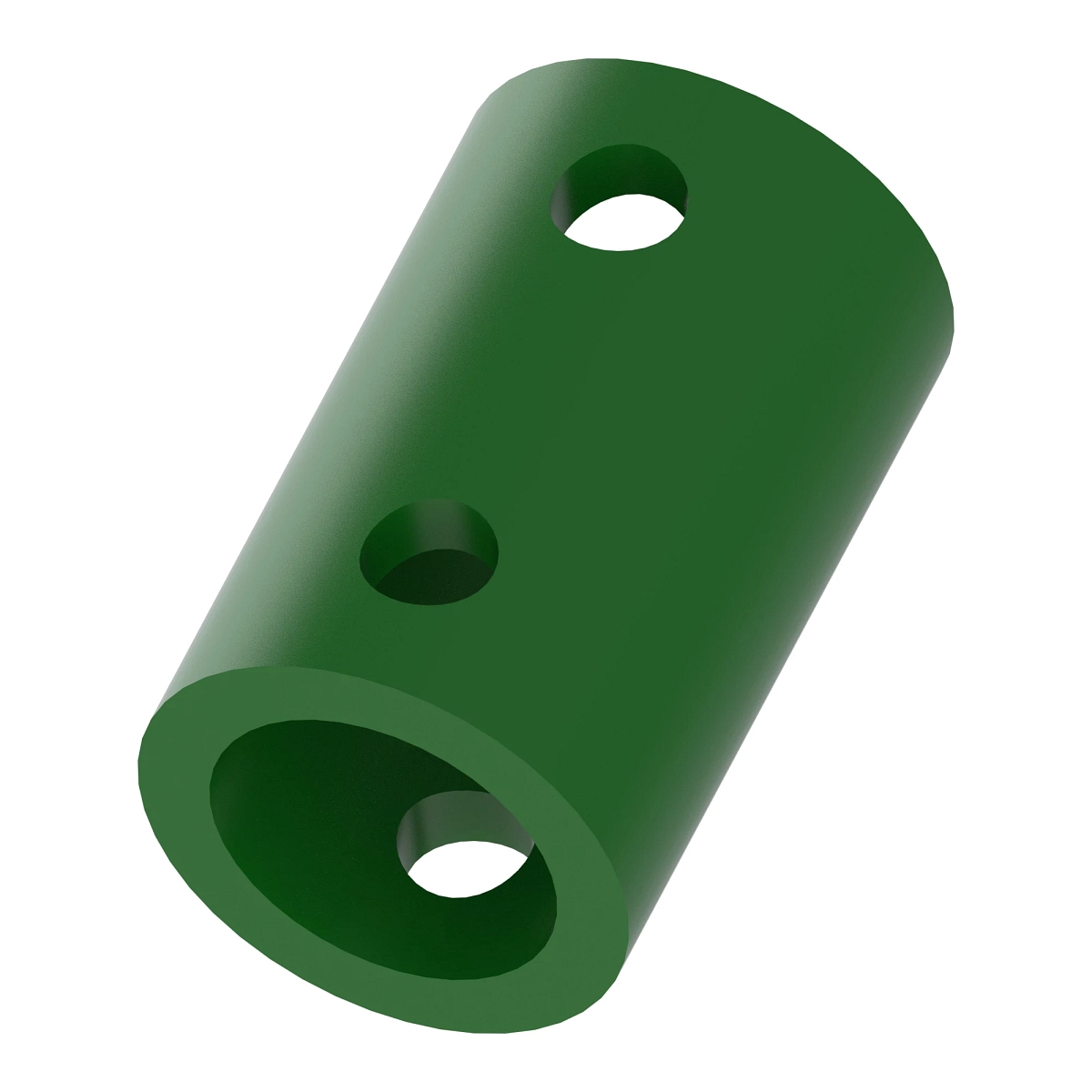 Bushing, Quick Tach Pin