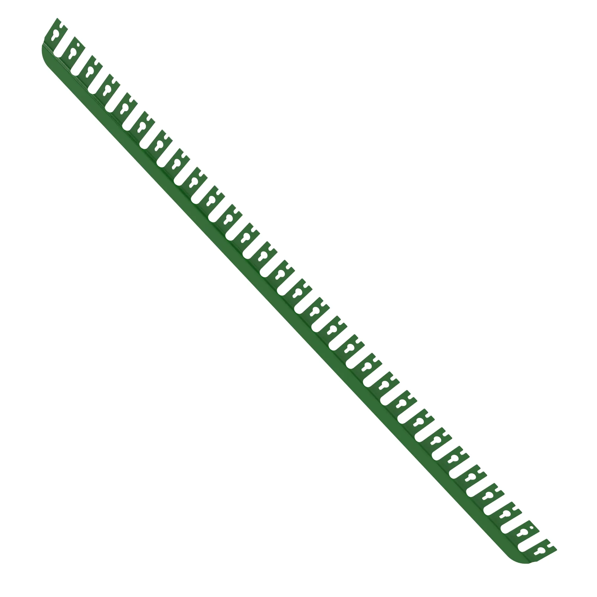 Residue Management Parts