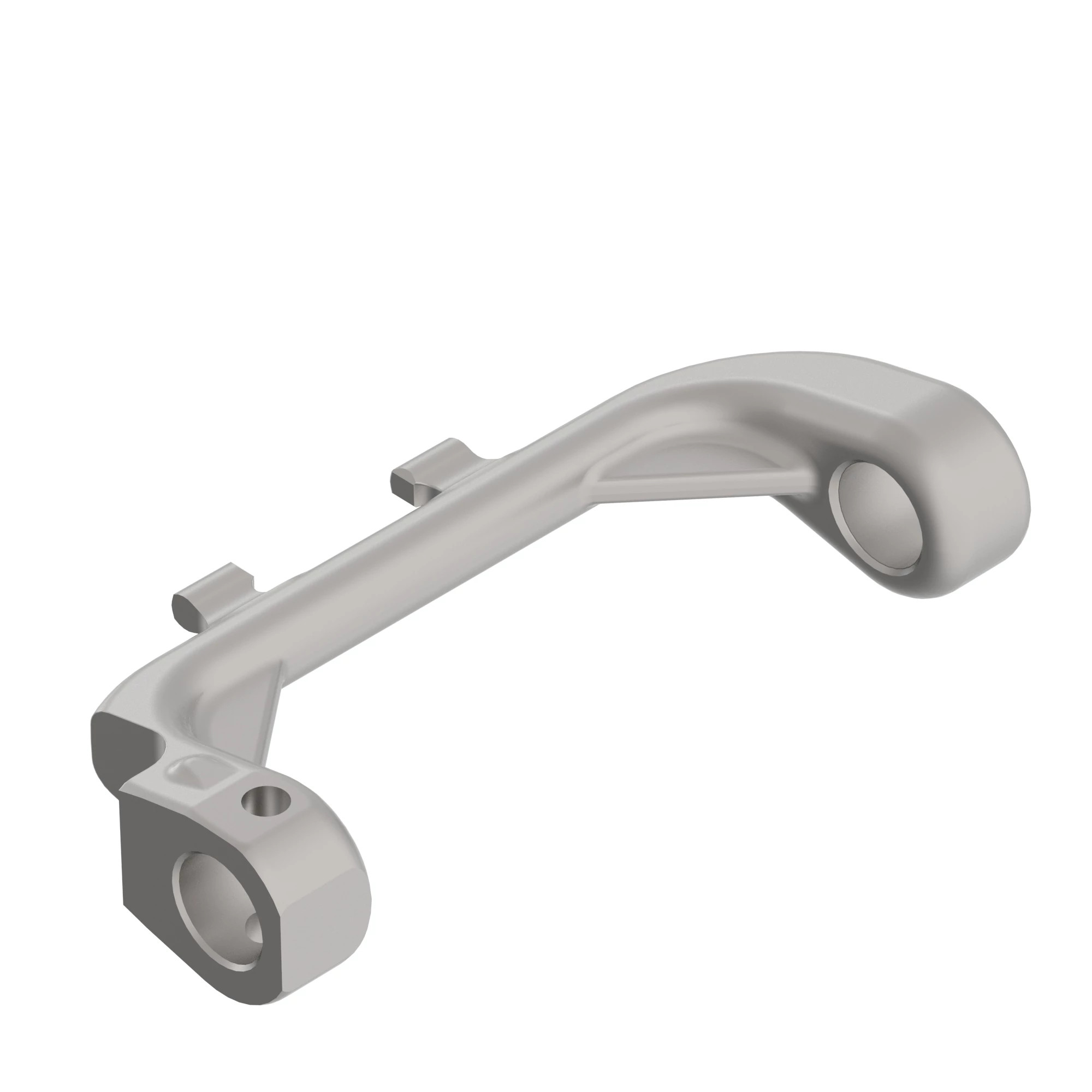 ACTUATOR, SPEED SHIFT,CREEPER