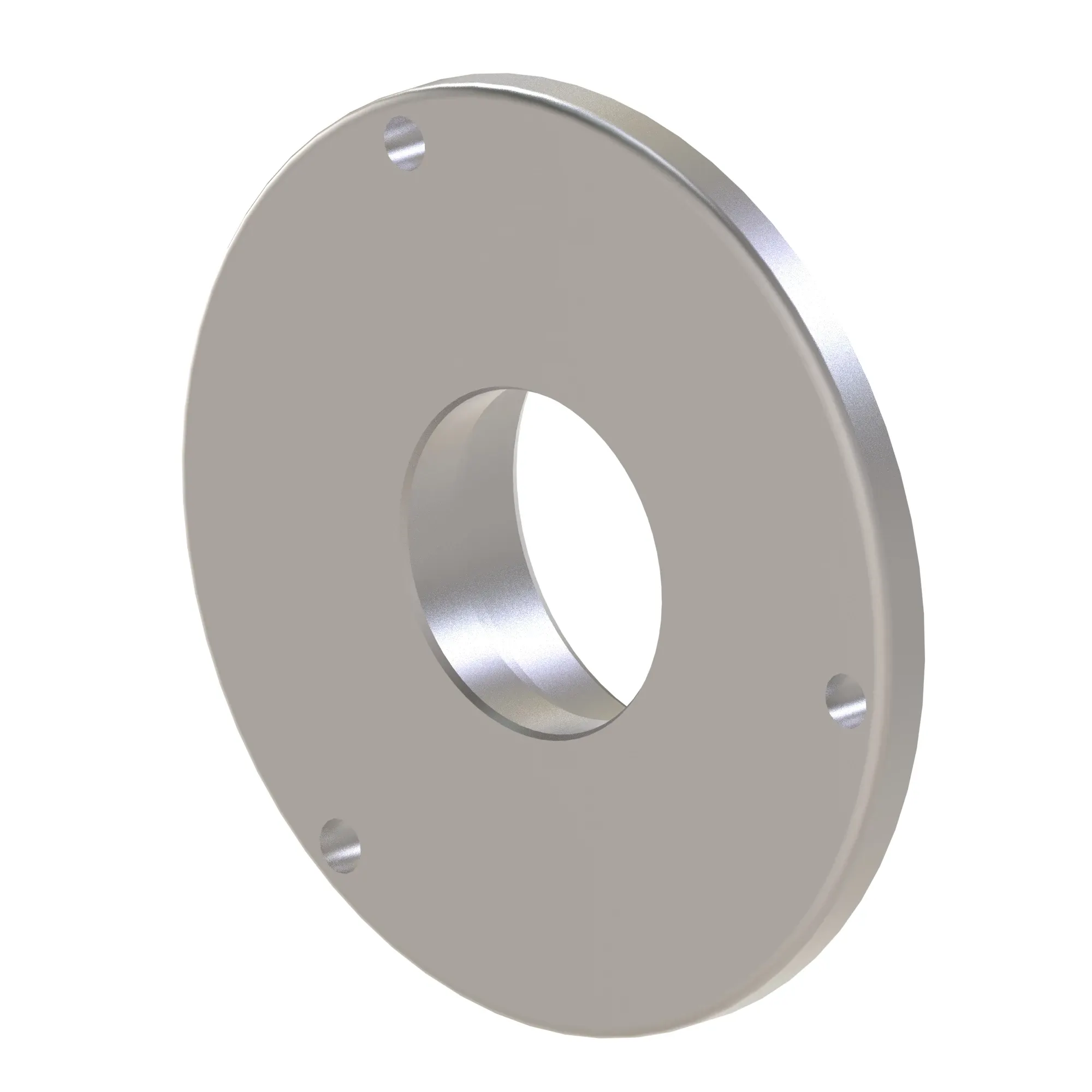 QUILL   ,LEFT BEARING LEFT BERAING