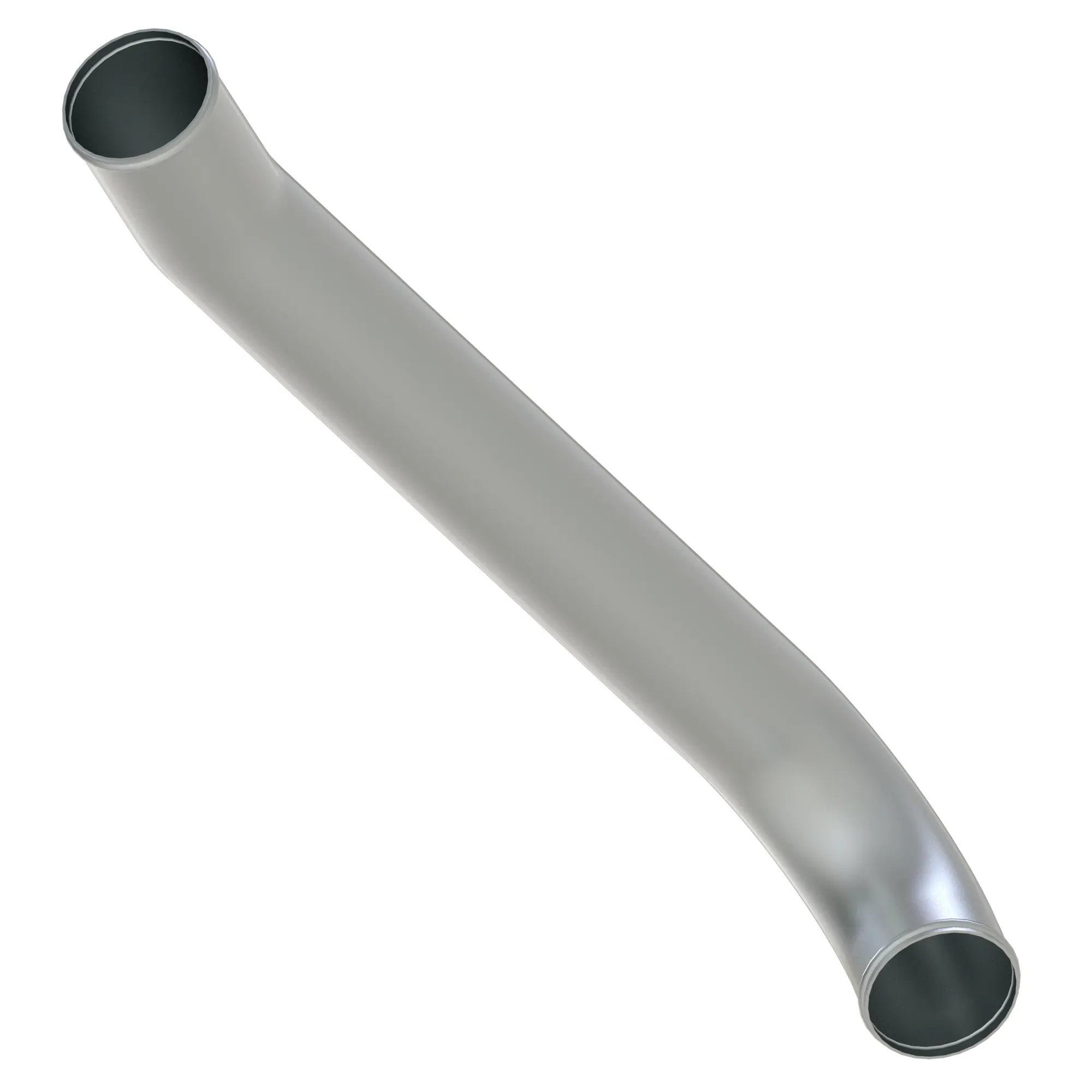 Pipe