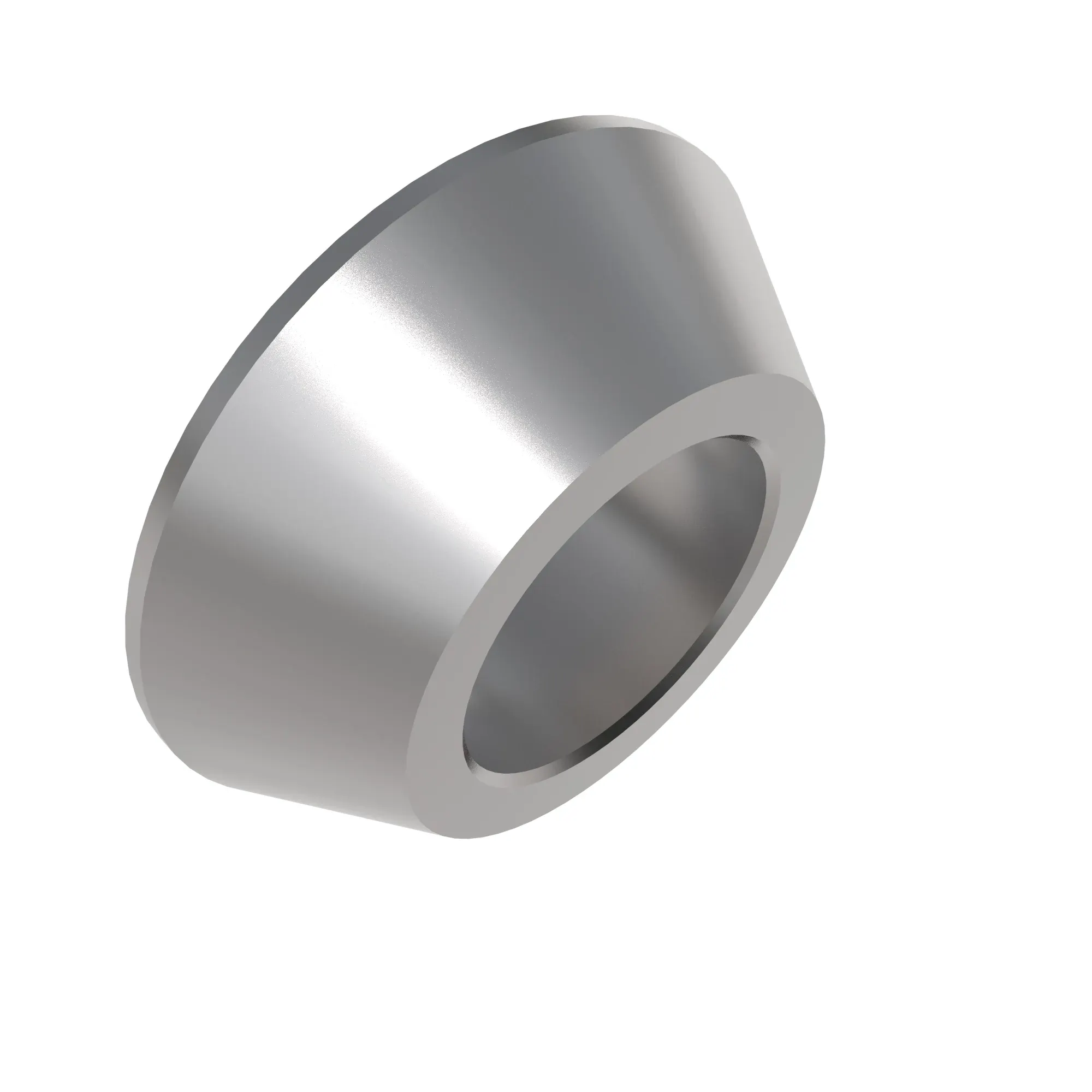 BUSHING (TAPERED CONE)