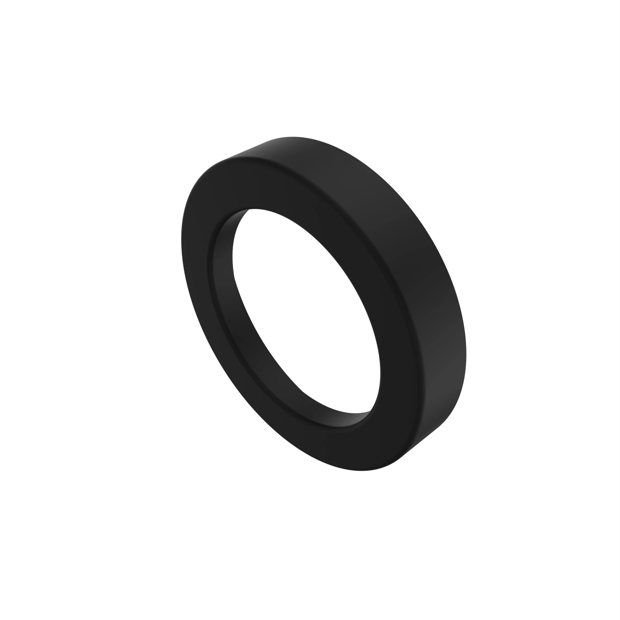 John Deere Travel Motor Gear Case Components Seal - FYB00000641