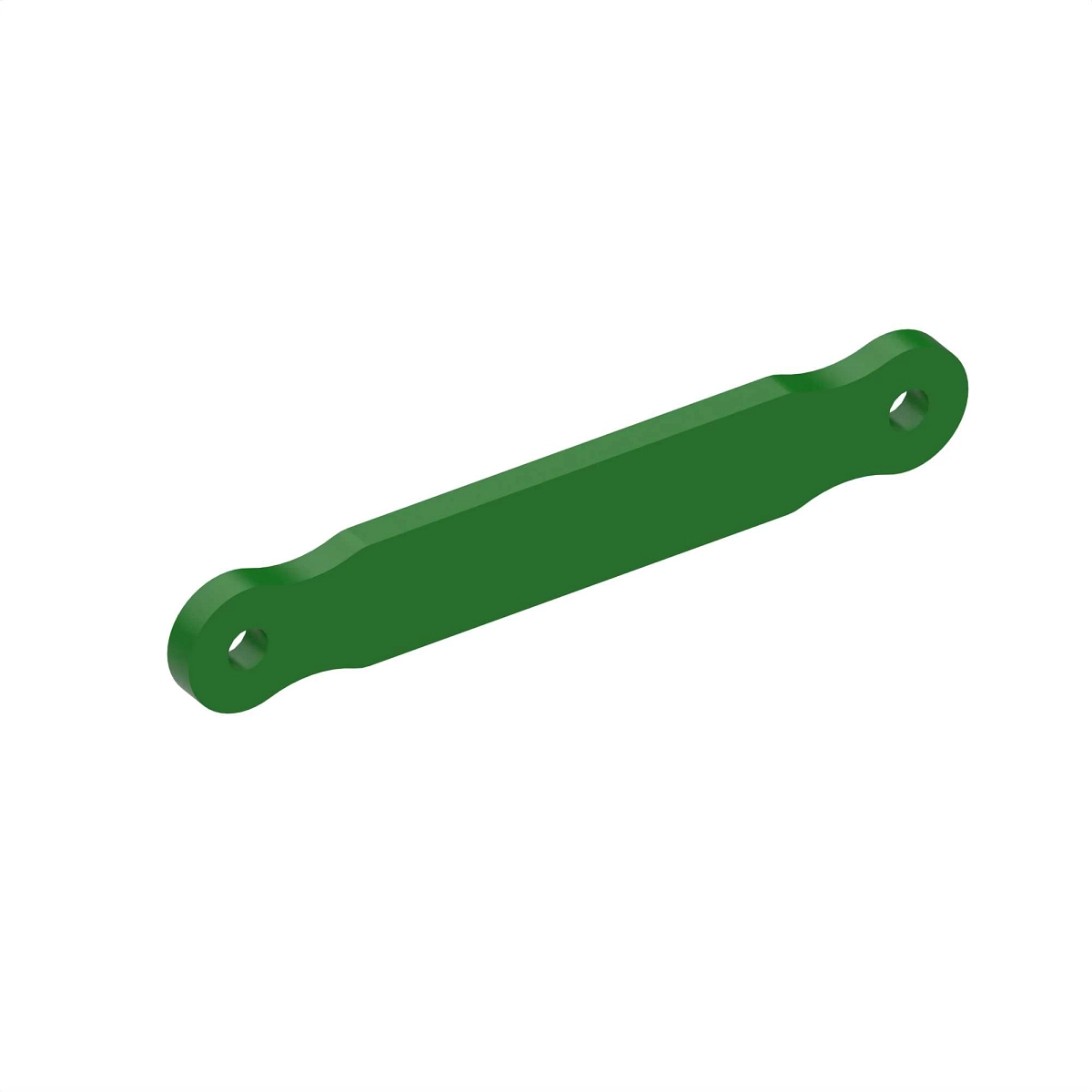 Plate, Wingfold