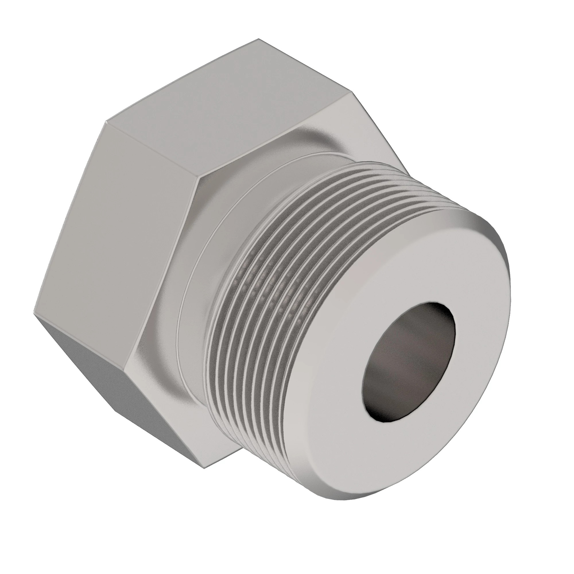 ADAPTER