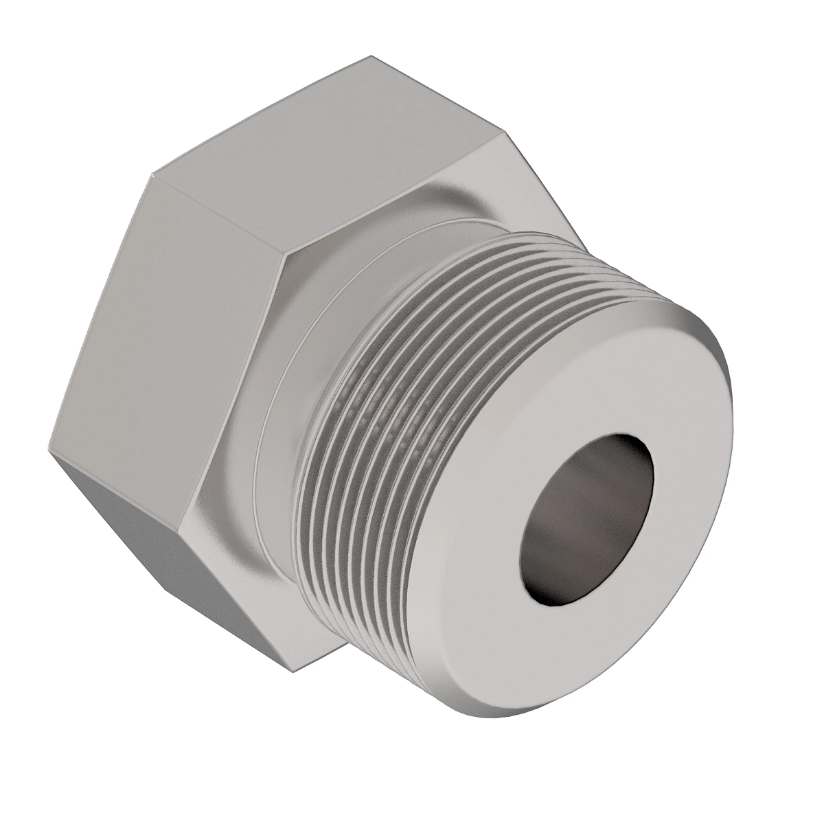 Adapter