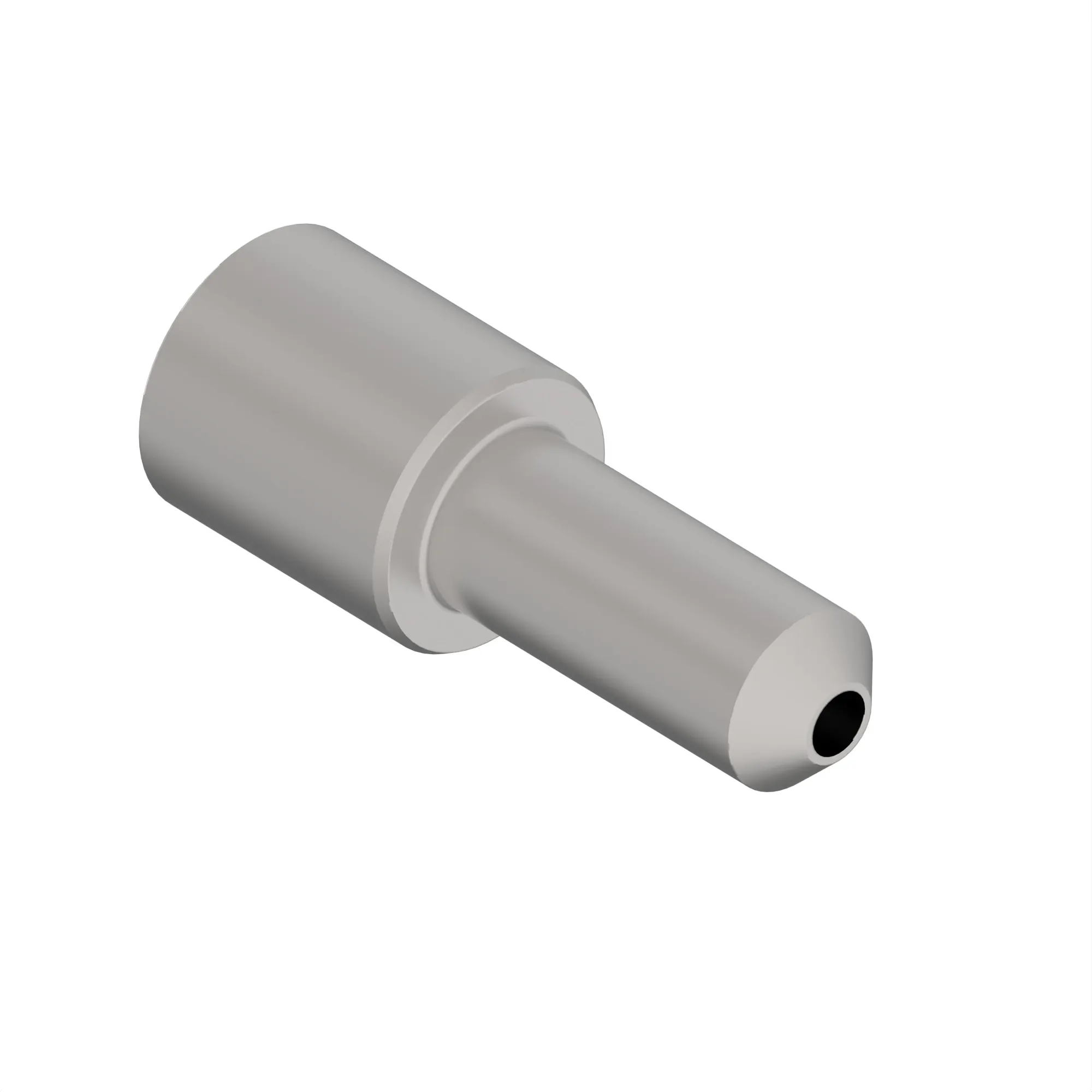 John Deere Sleeve - R517434