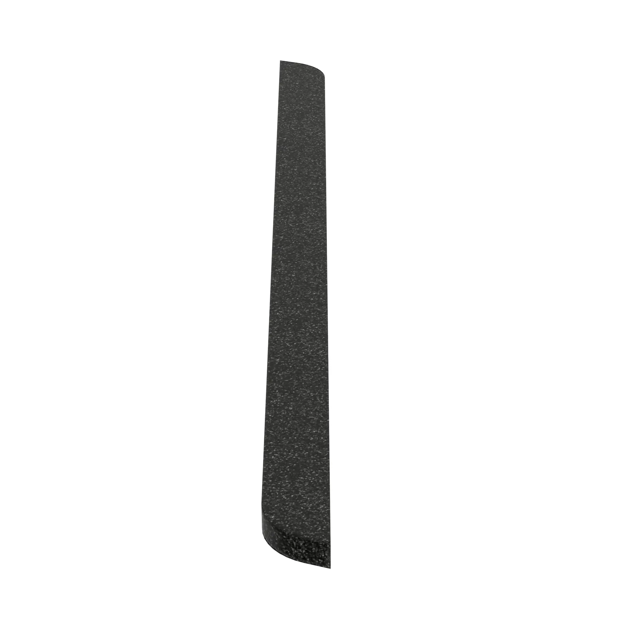John Deere Foam Seal Isolator - T384142