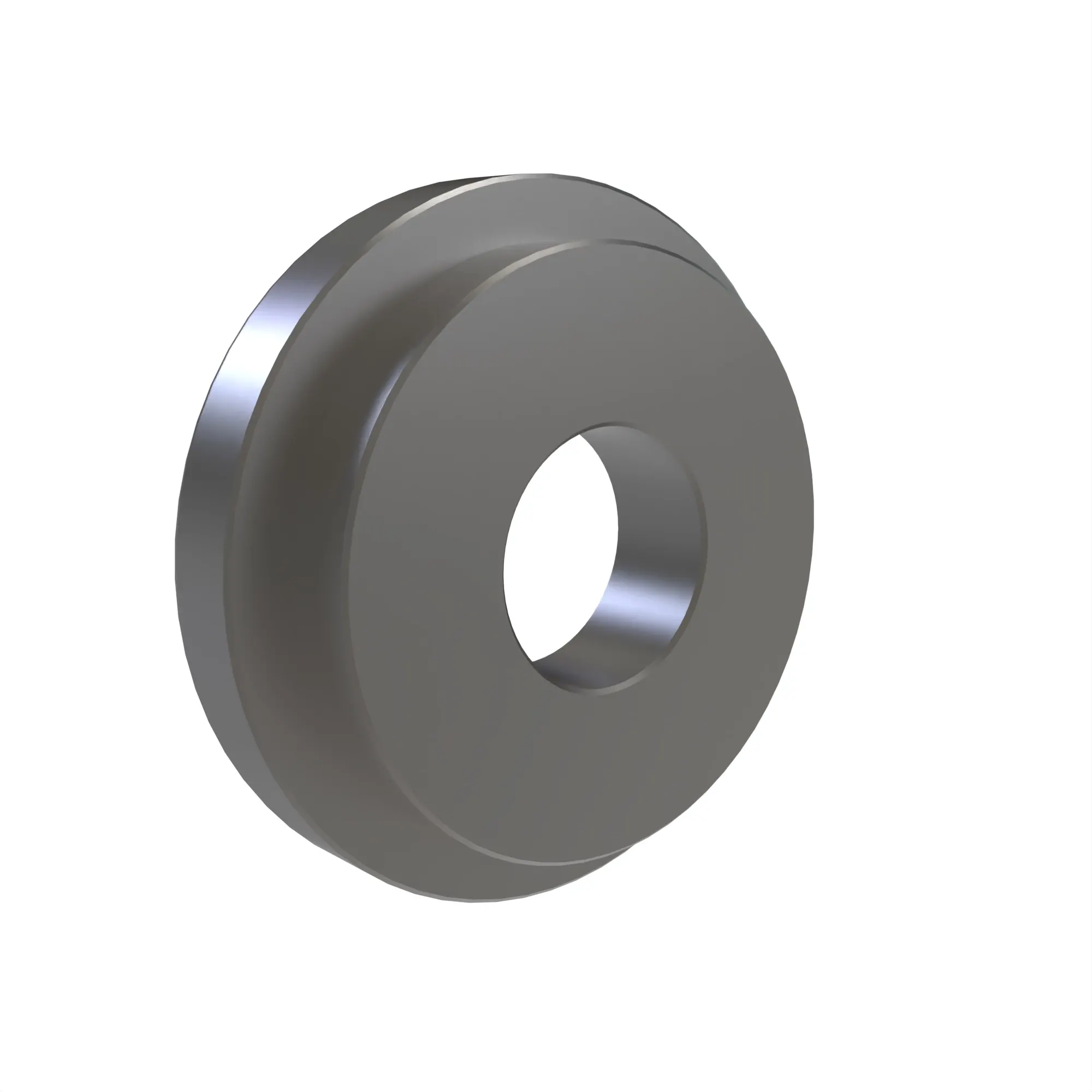 BUSHING, KNIFE BUSHING - INSIDE