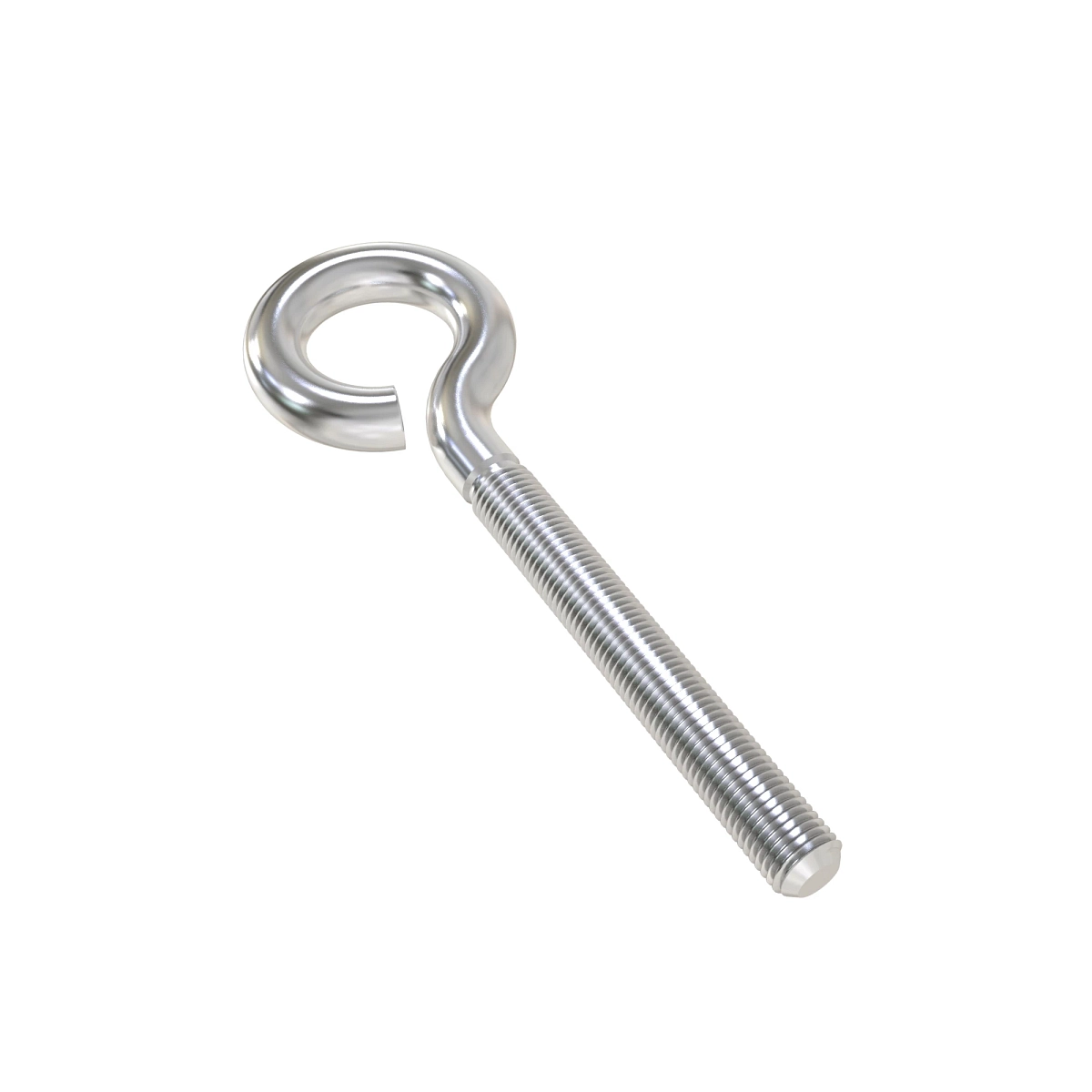 Eyebolt