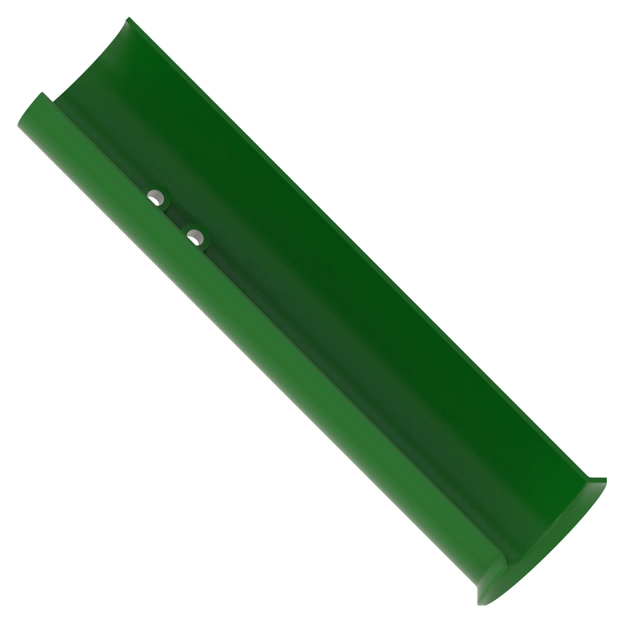 NONE OR 105 MM AXLE SPACER