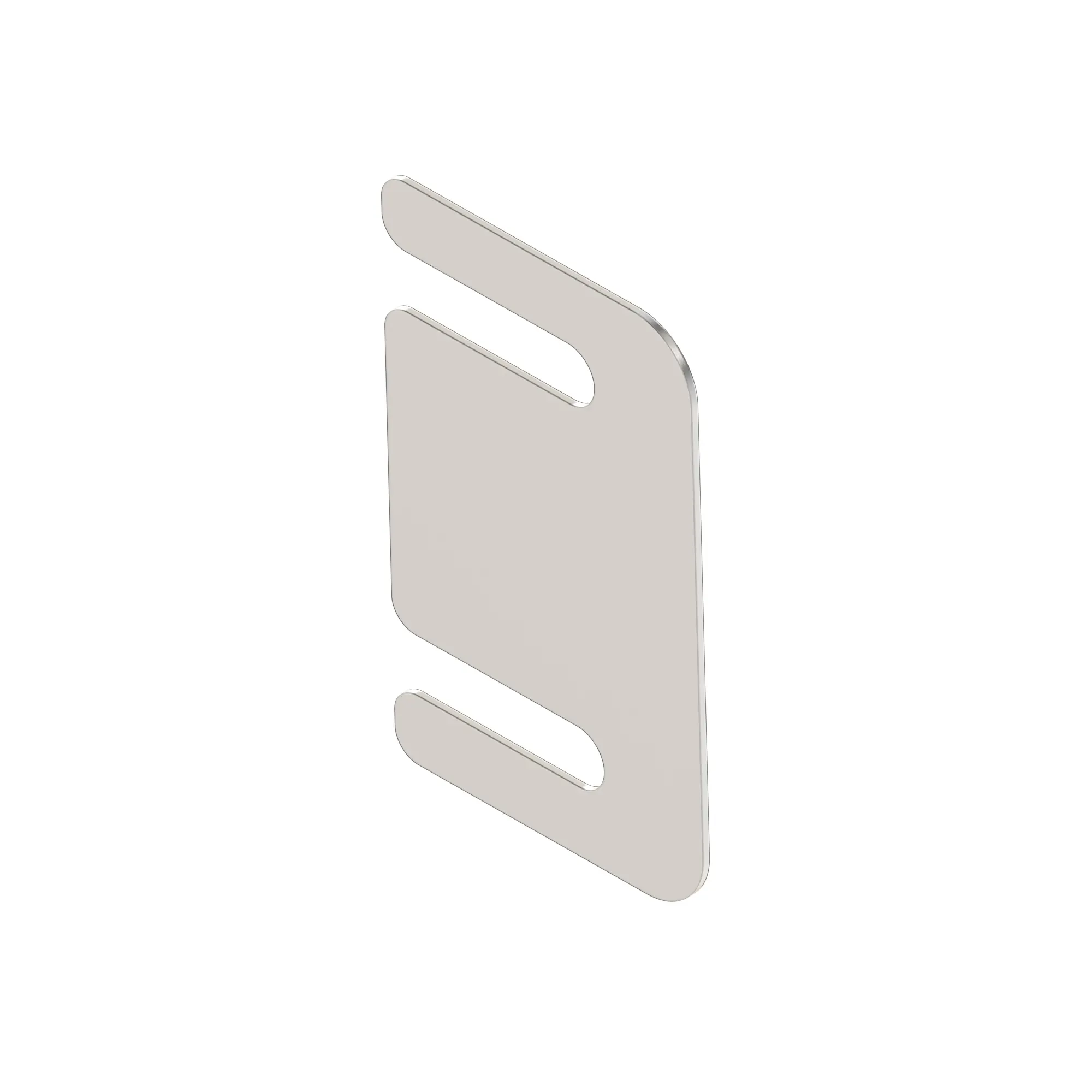 PLATE, SHIM PLATE
