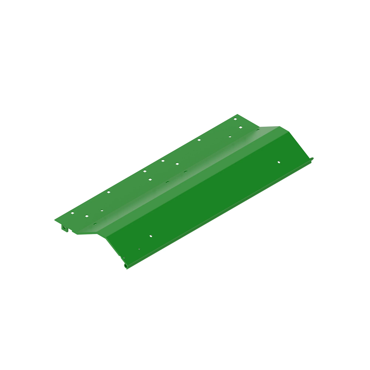 PLATE, PRESSURE PLATE ASSY - 20S,