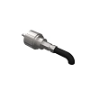 John Deere Antenna Cable - SJ300873