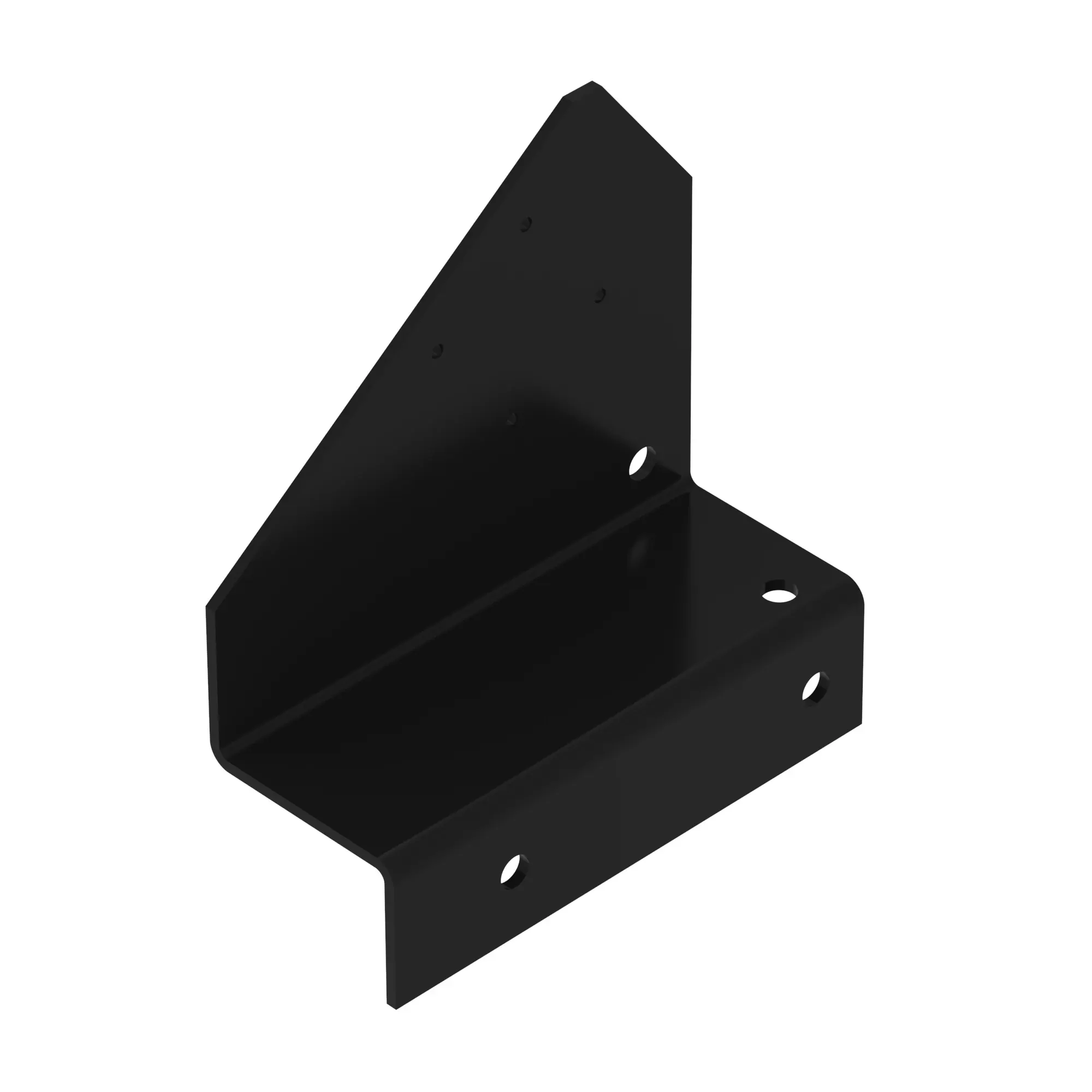 John Deere Bracket - A53003