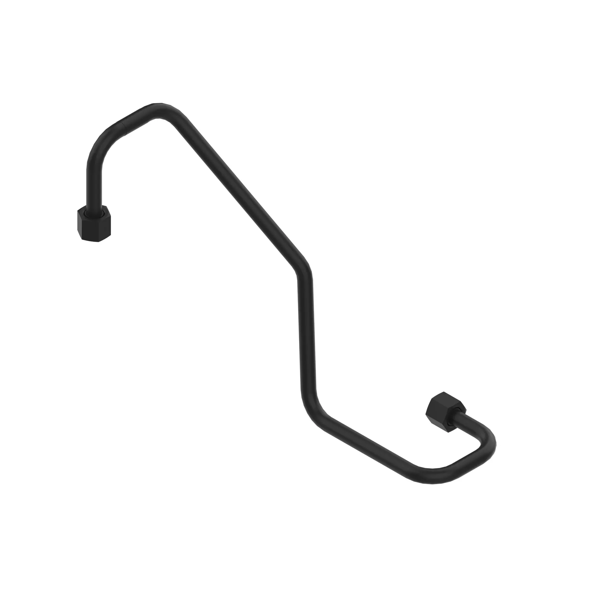 Oil Line