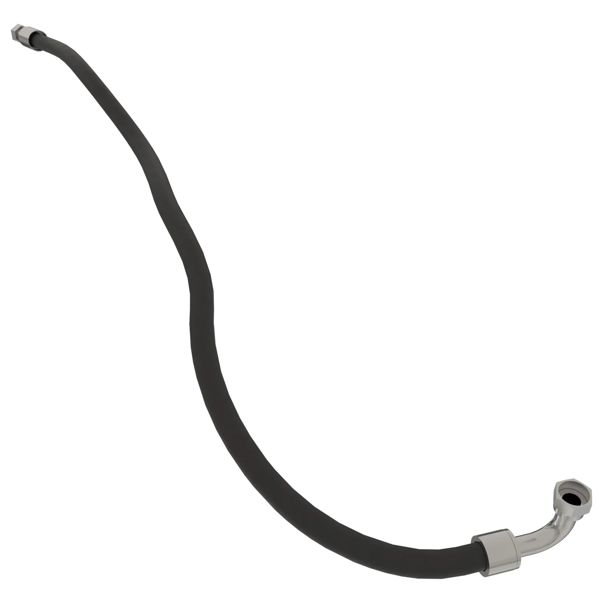 Hydraulic Hose