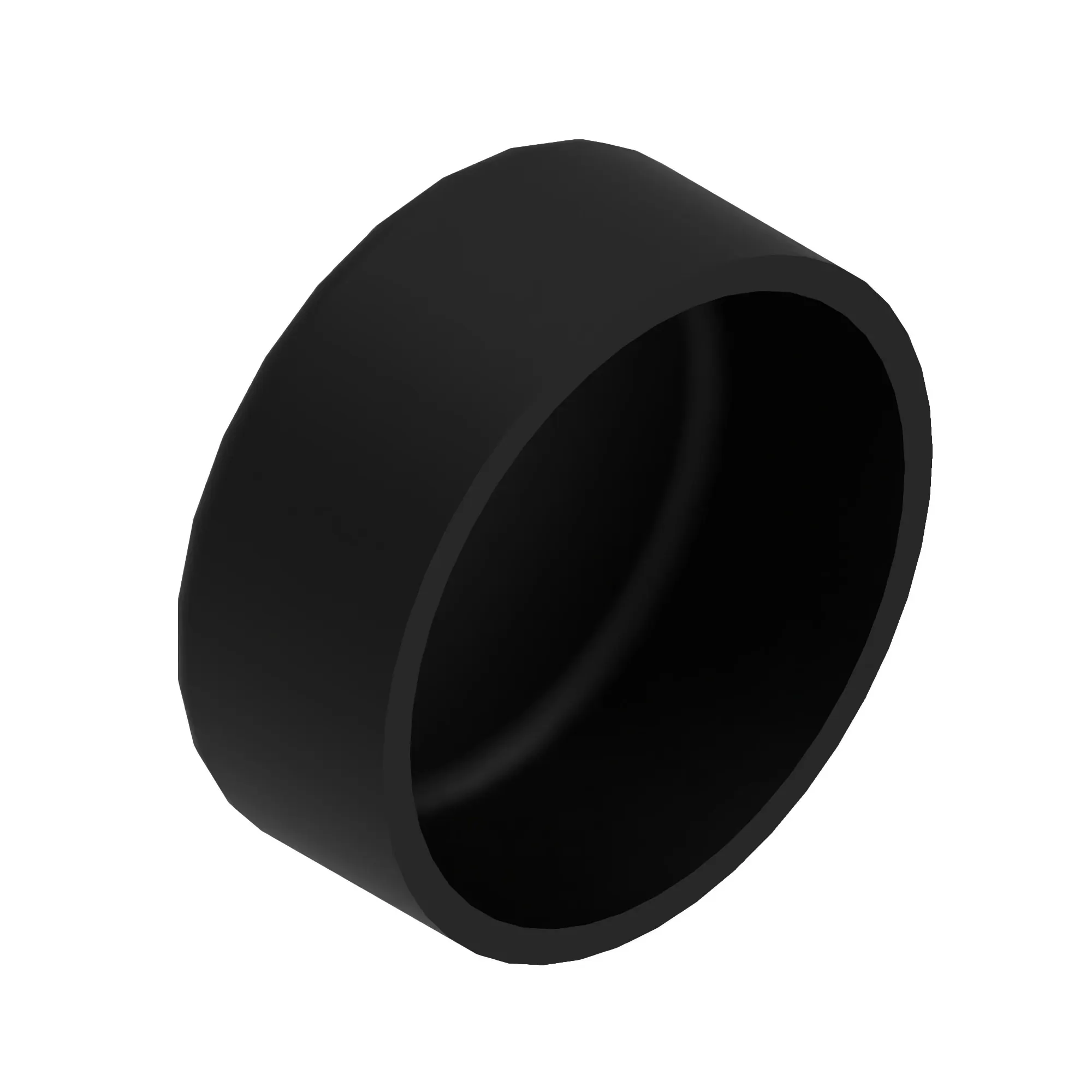 John Deere Cap - HXE86418