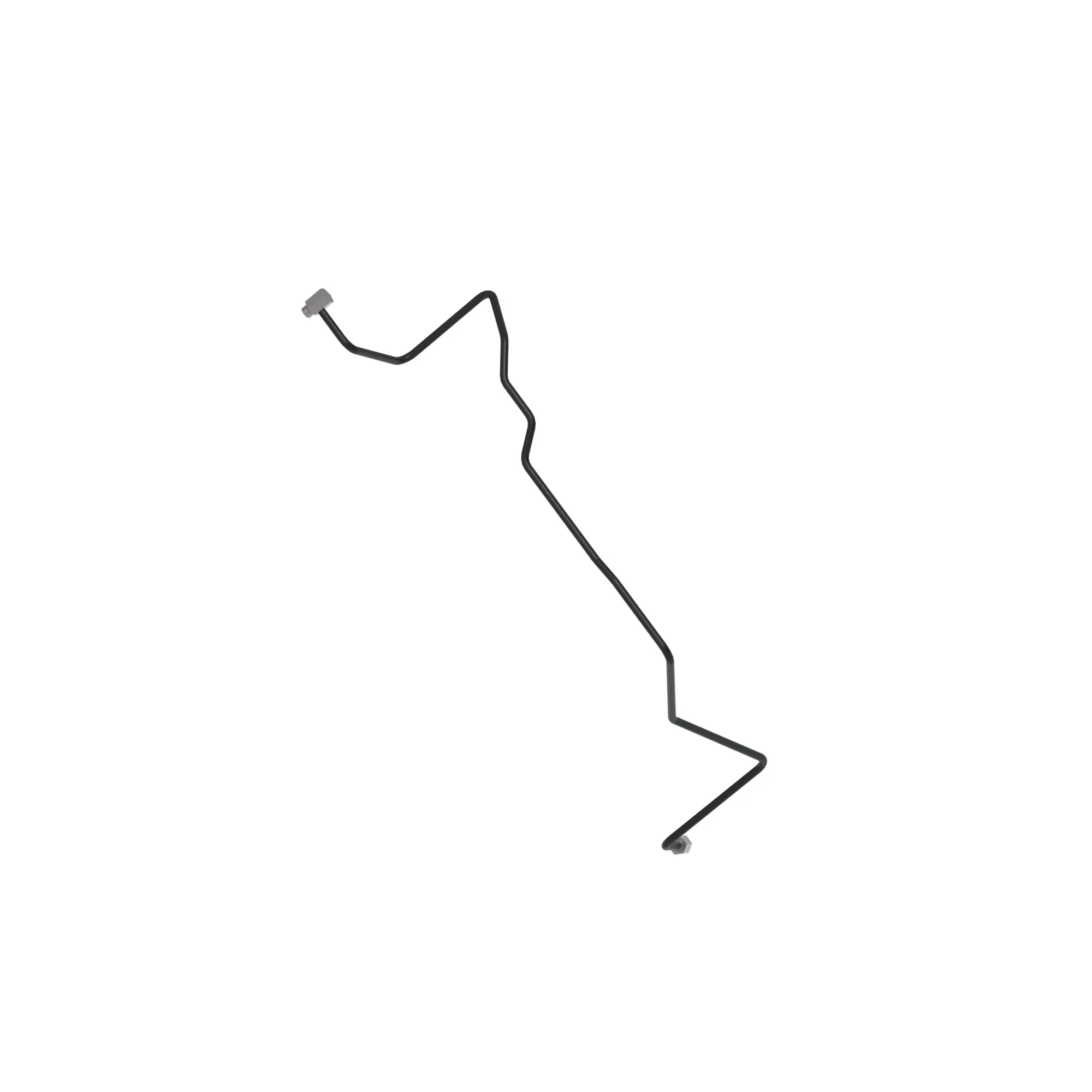 Oil Line