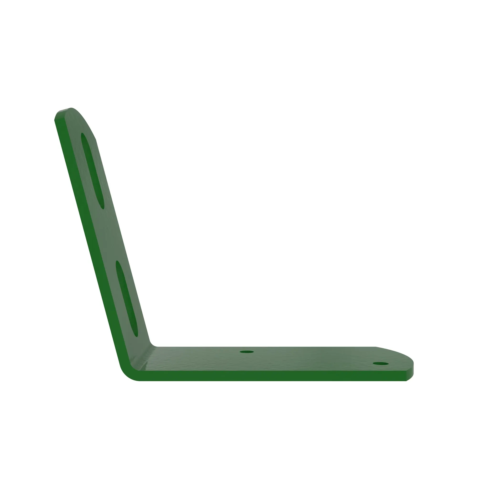 N218369: Acremeter Mount Bracket