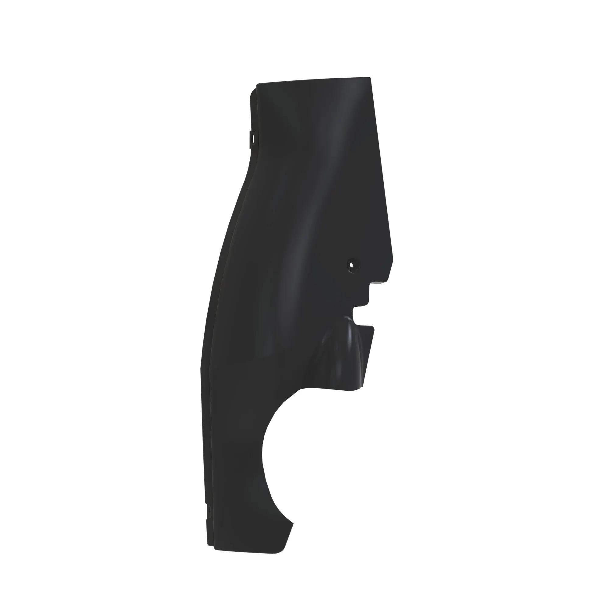 John Deere Cover - R566407