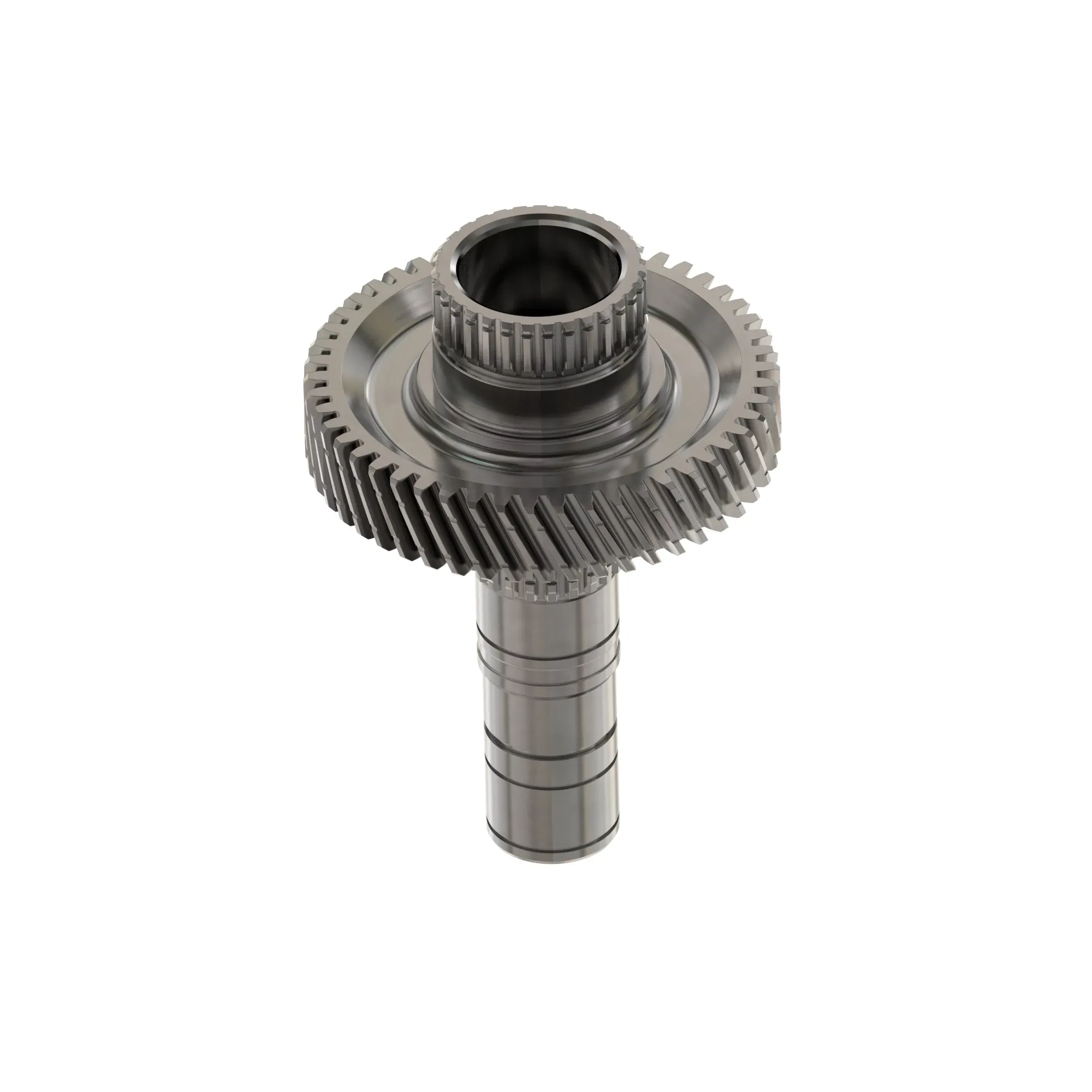 Countershaft