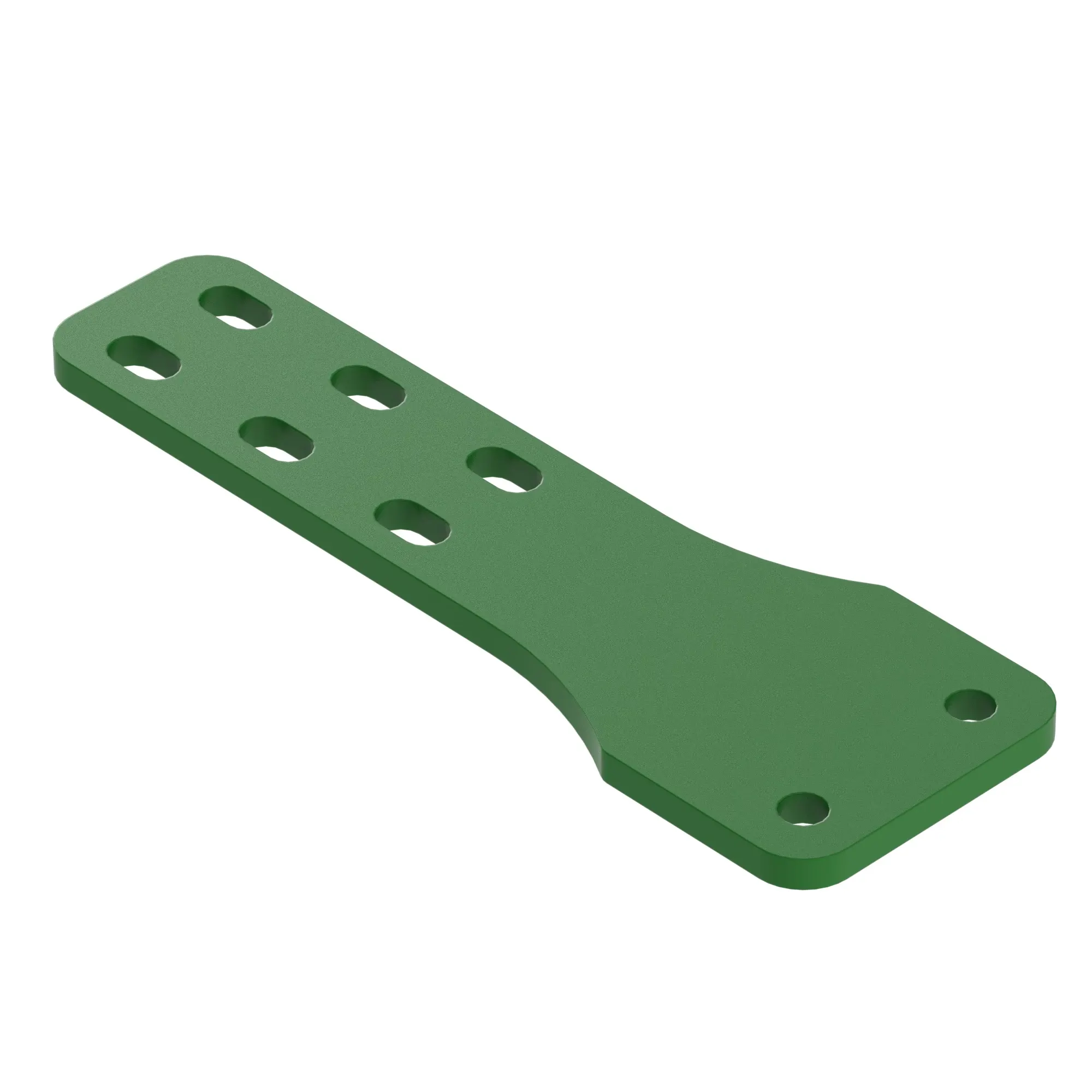 John Deere Bracket - W57209