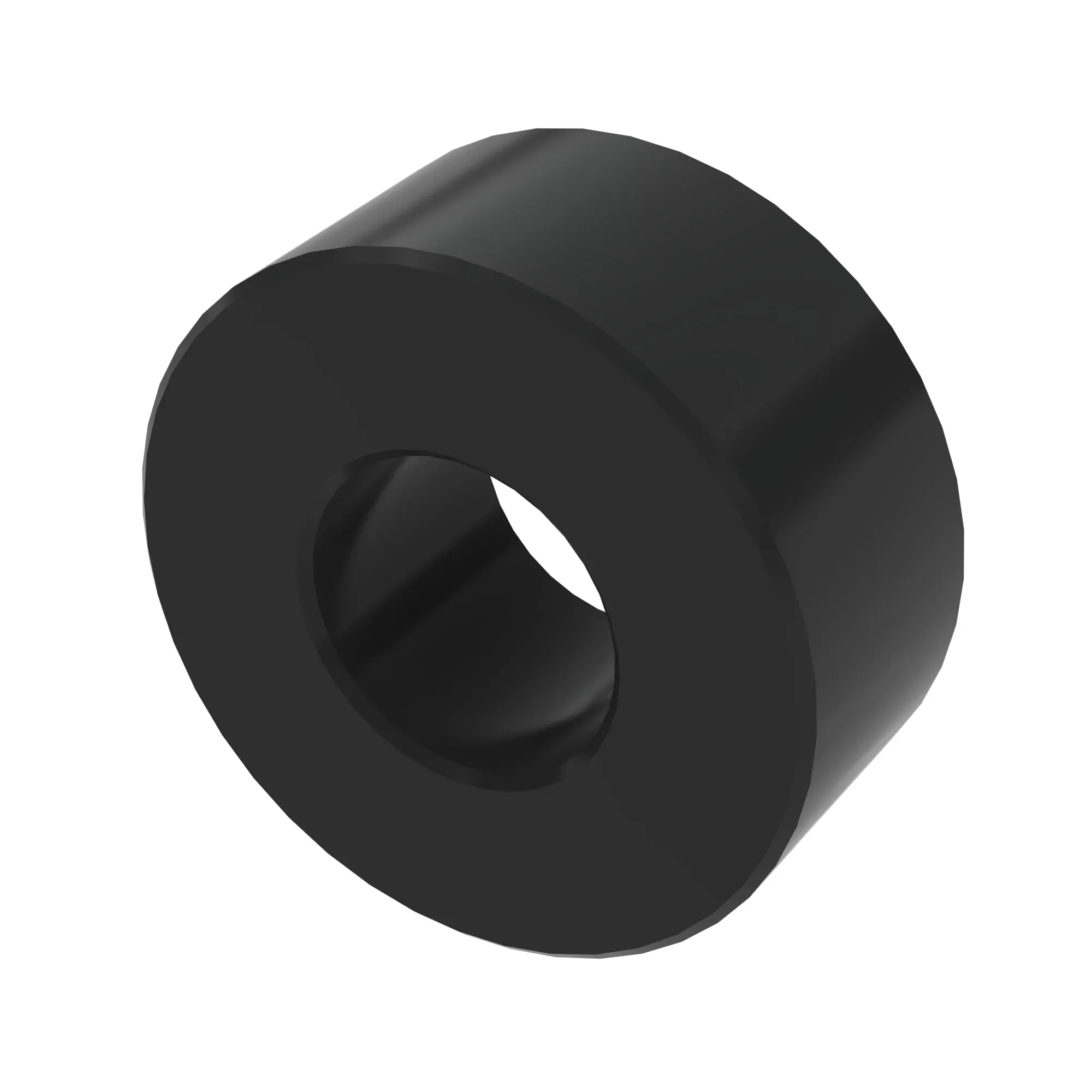 John Deere Spacer - R191611