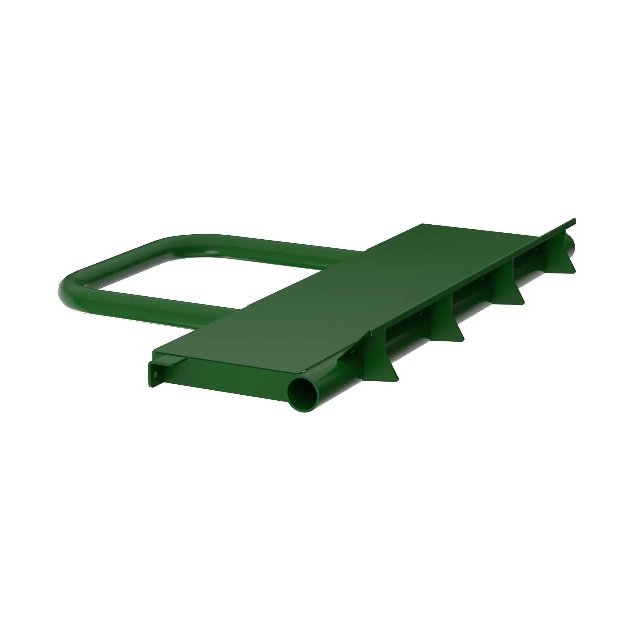 Ramp