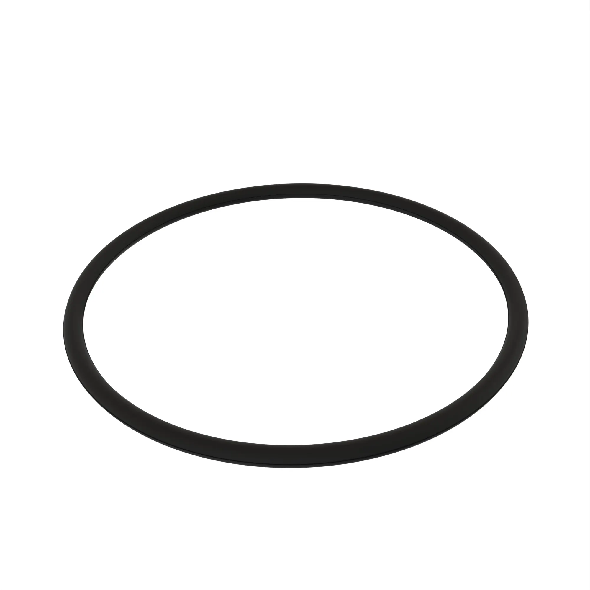 PACKING, O-RING