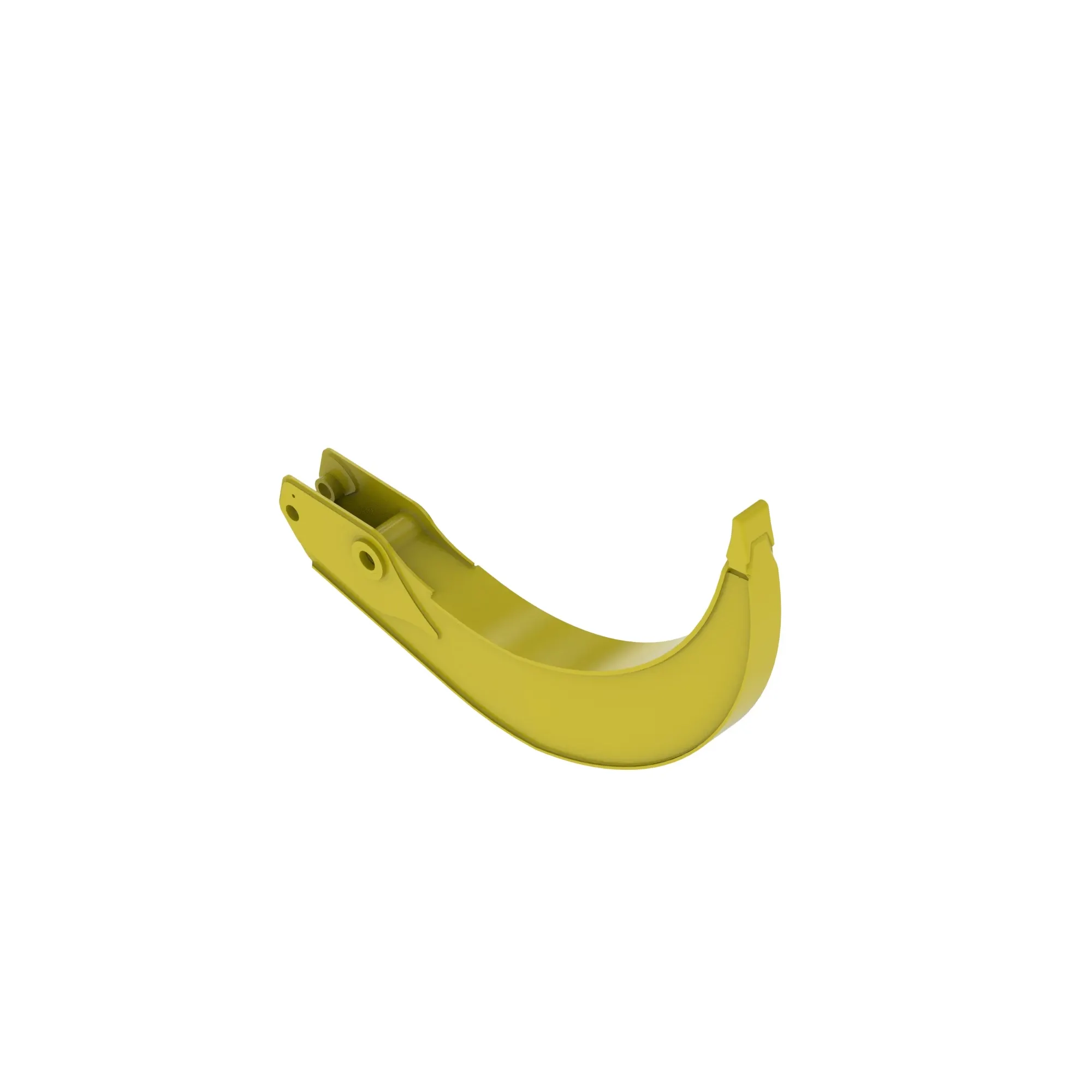 John Deere Box Tong - AT532714