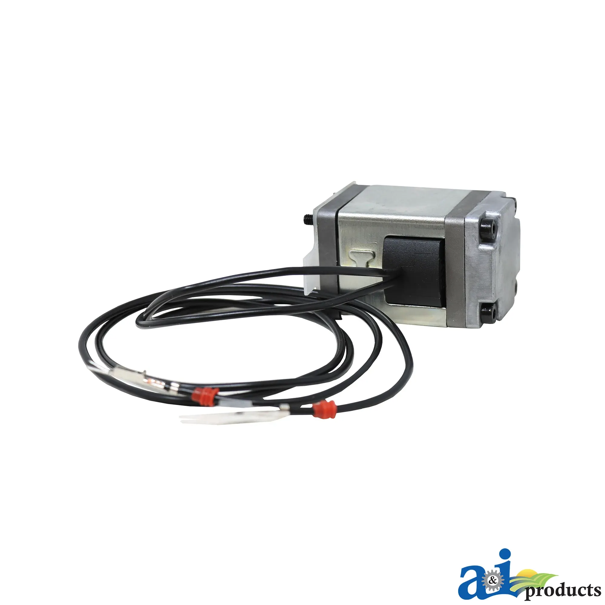 SOLENOID