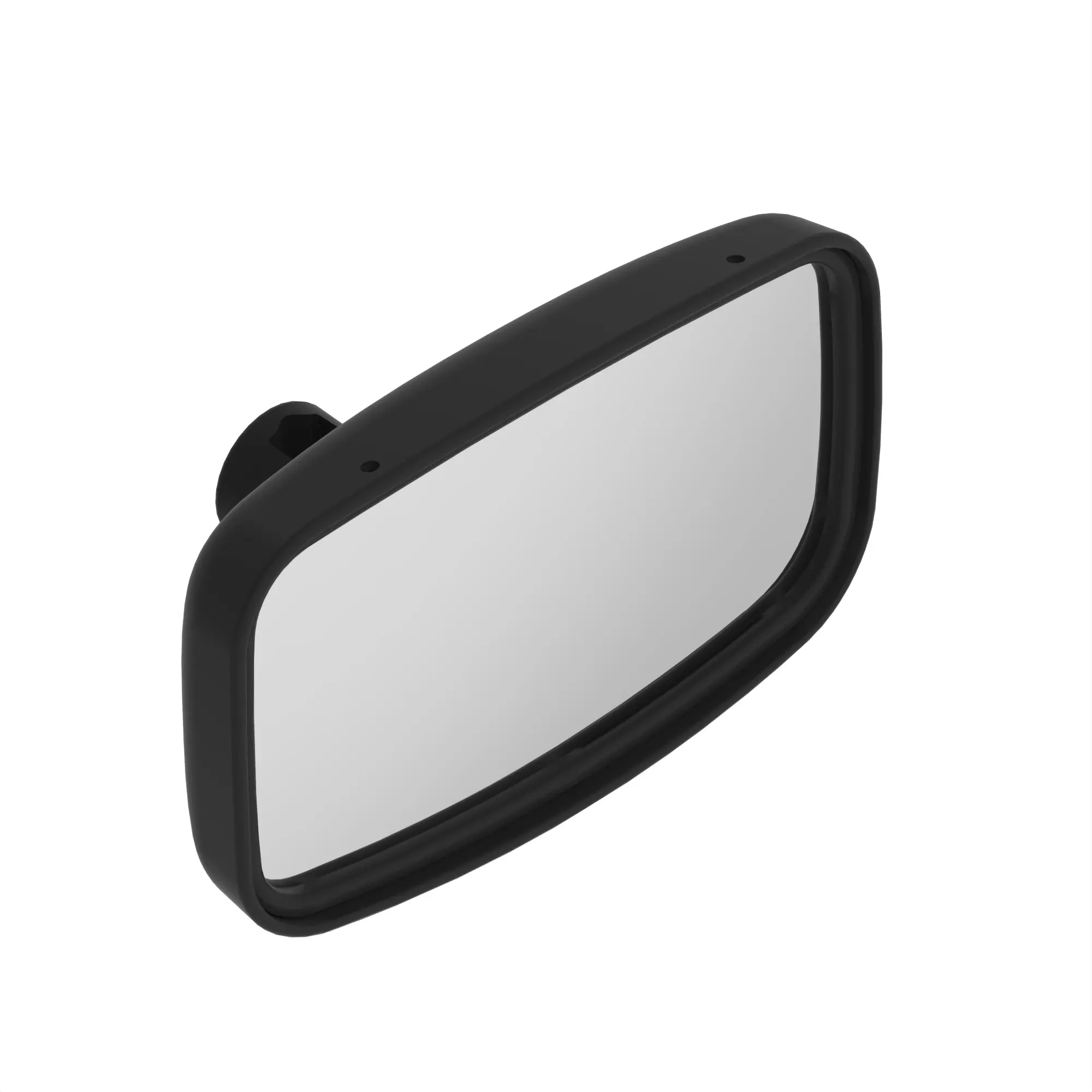 John Deere Rear View Mirror - AT473012