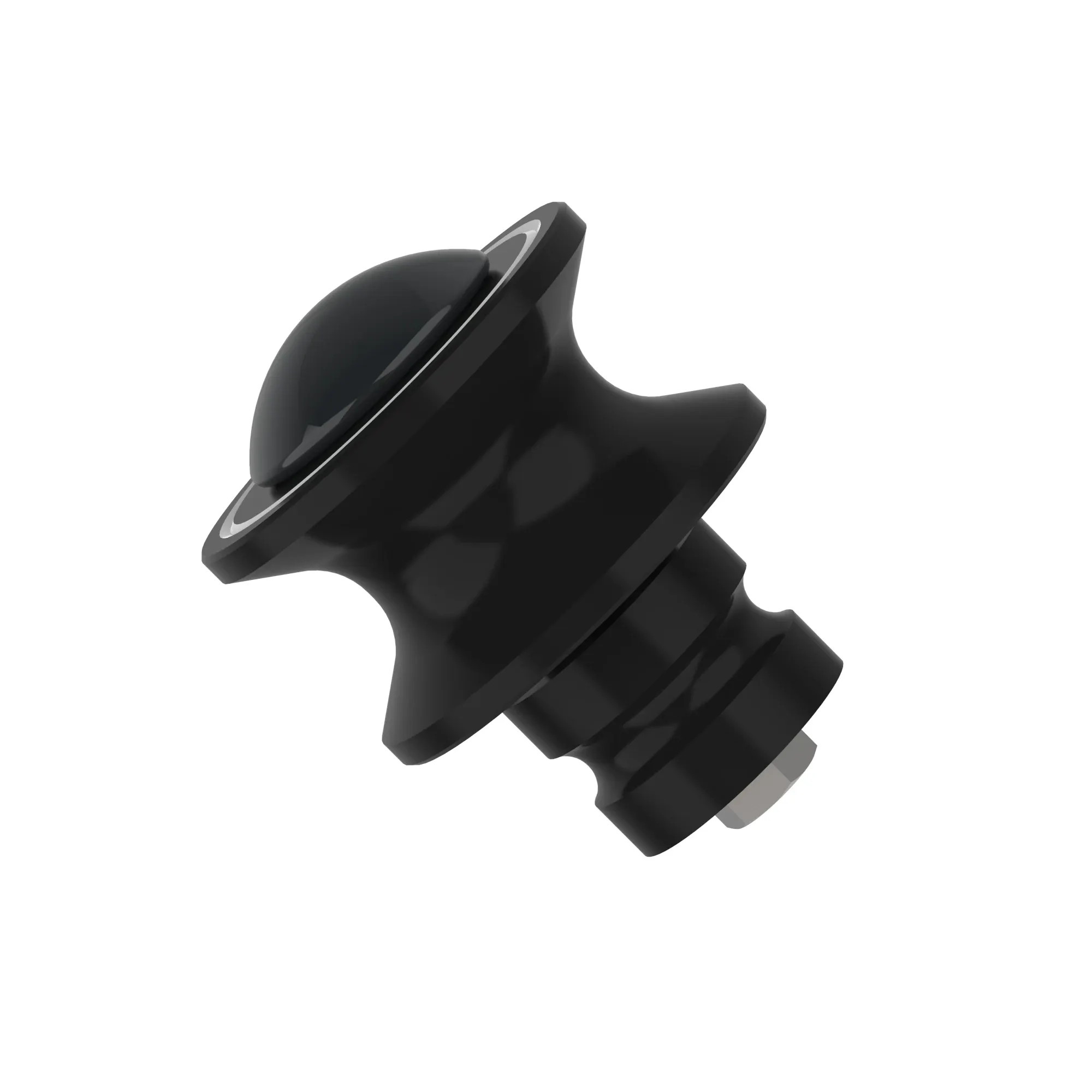 ROLLER