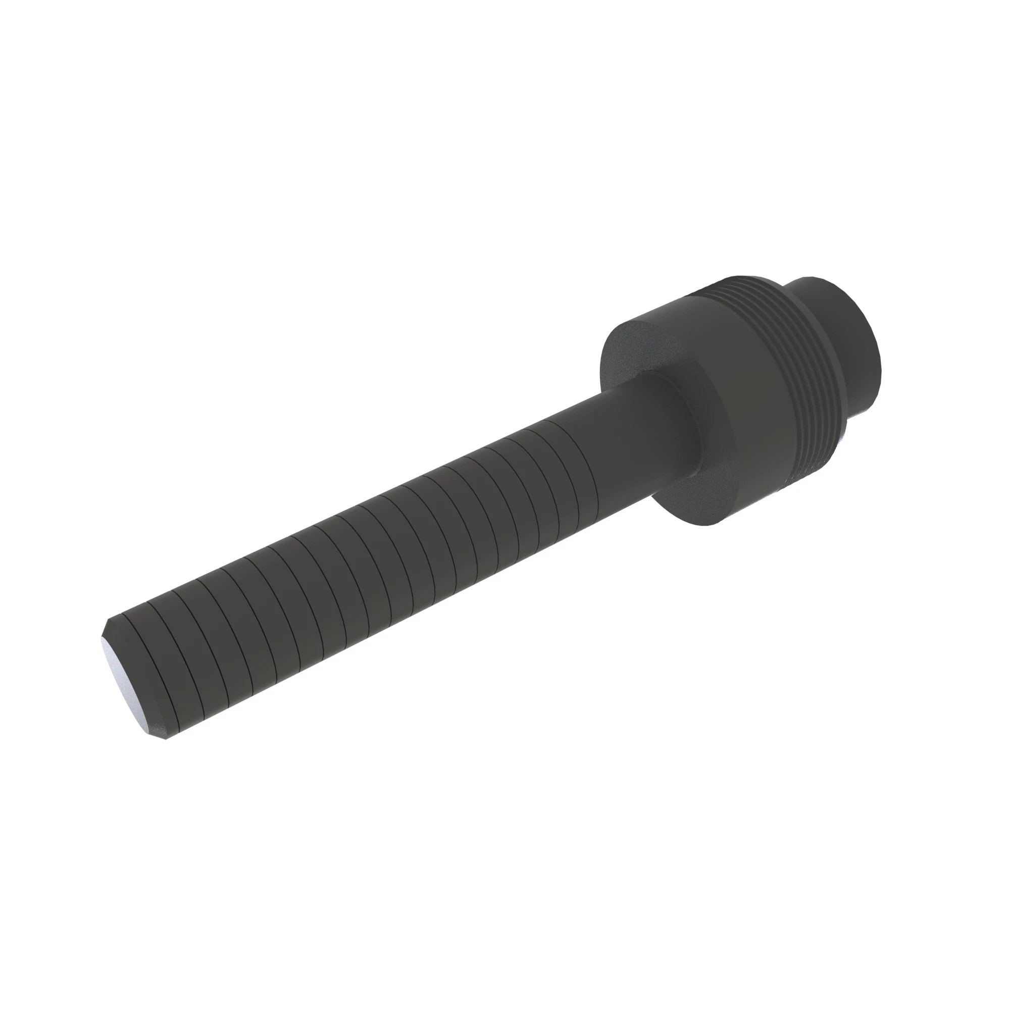 PLUG, EXPANDER (DIAM. 10,0)  LK 950
