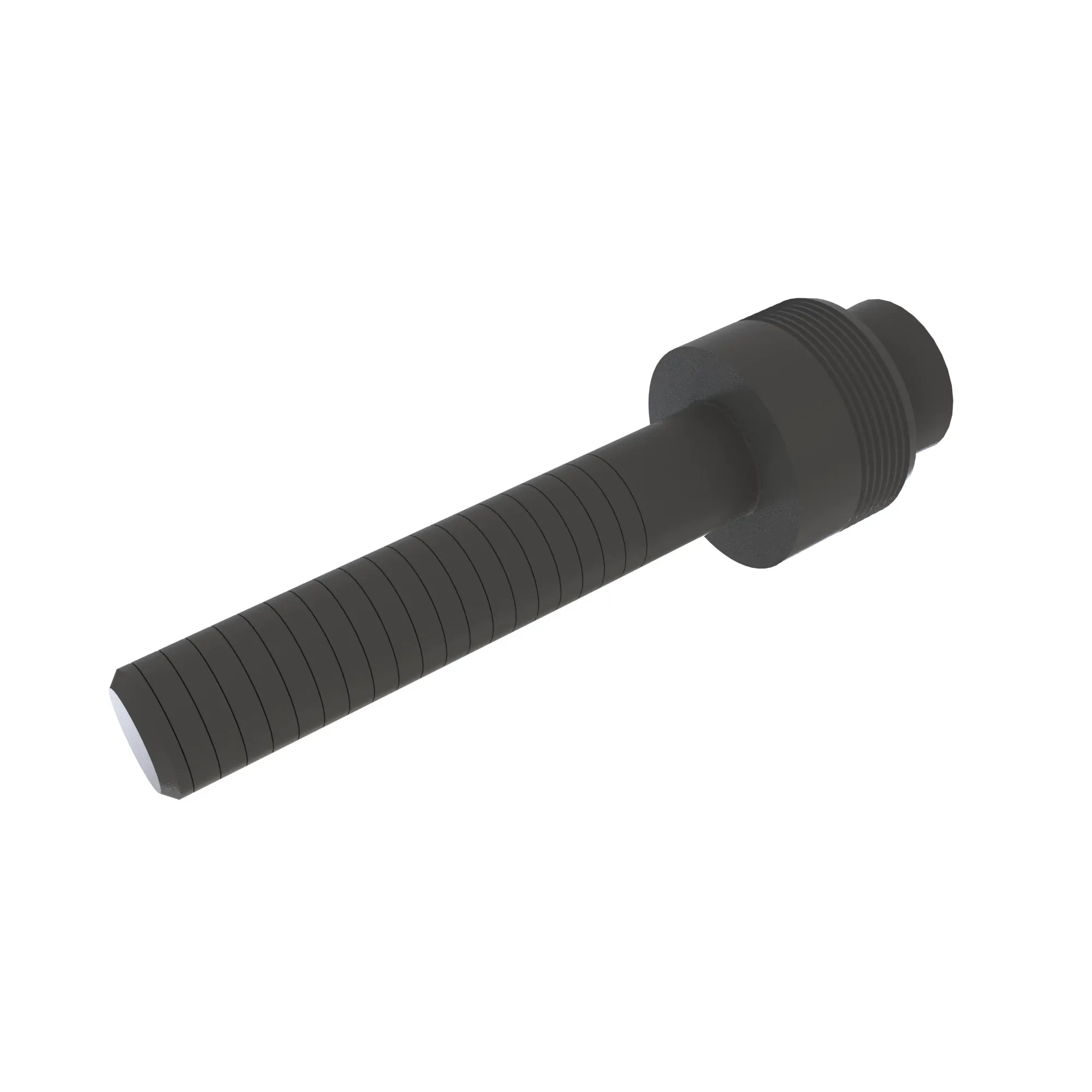 John Deere Expander Plug - AL166905