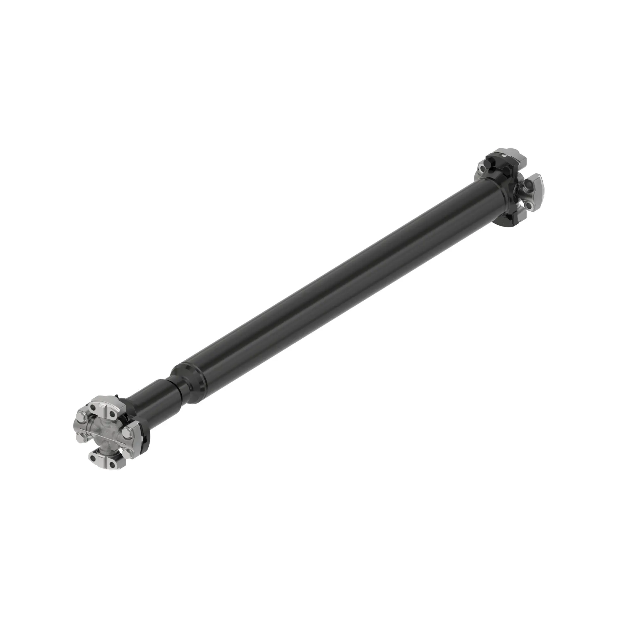 John Deere Universal Driveshaft - RE344551