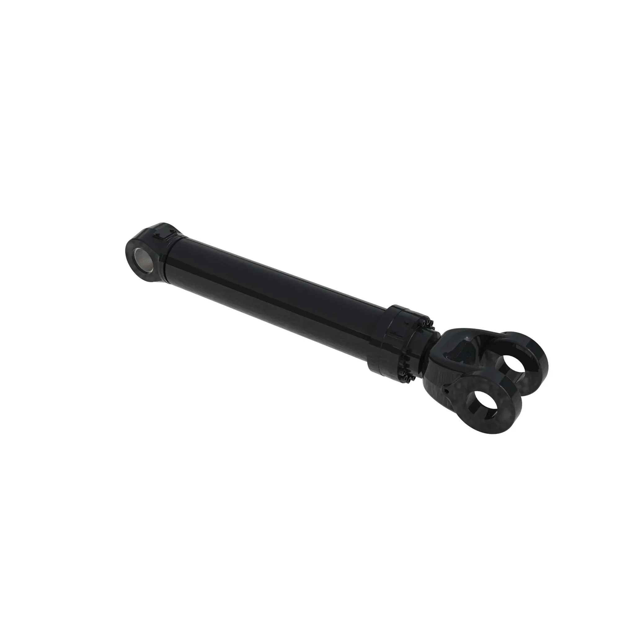 TILT CYLINDER