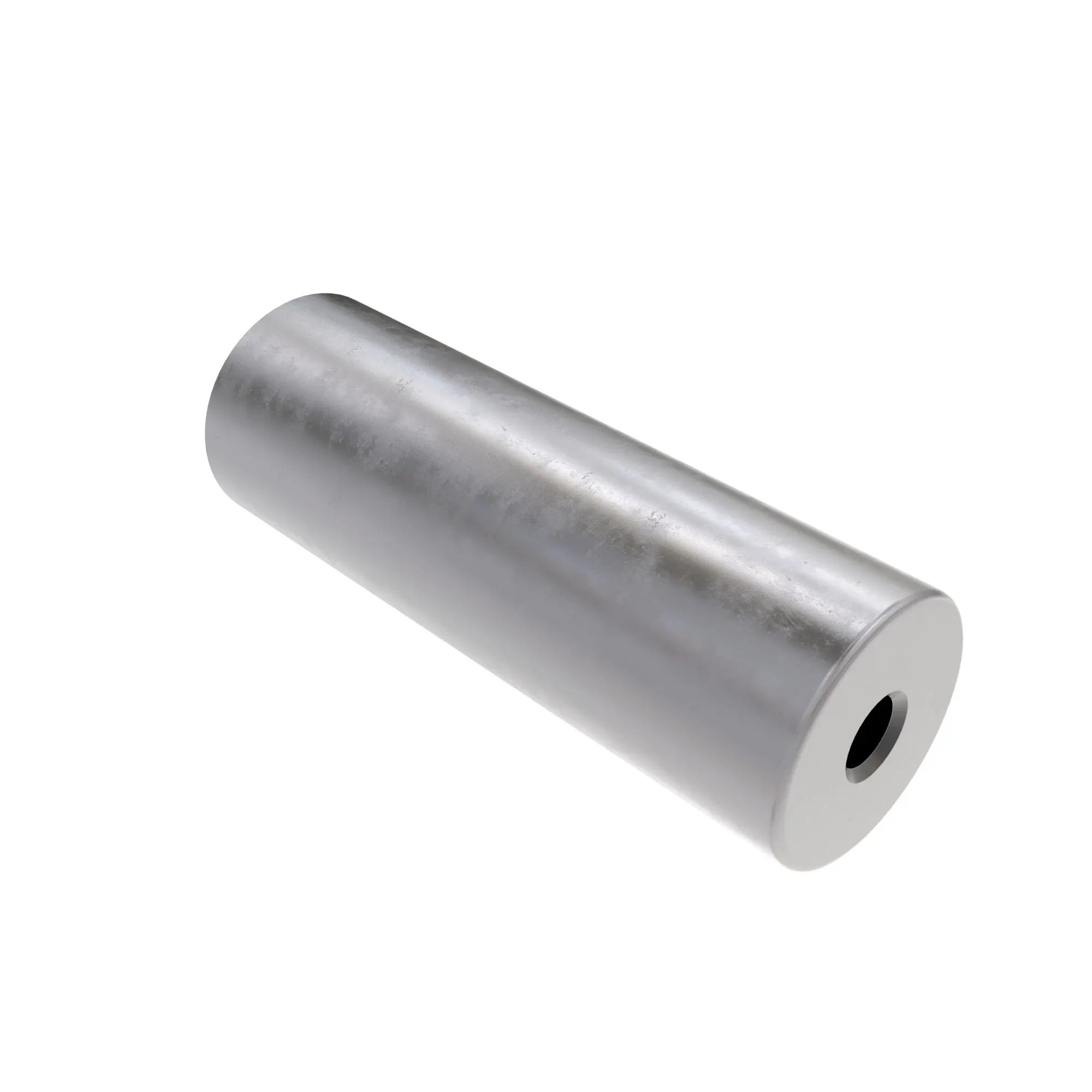 John Deere Drilled Pin - T389357