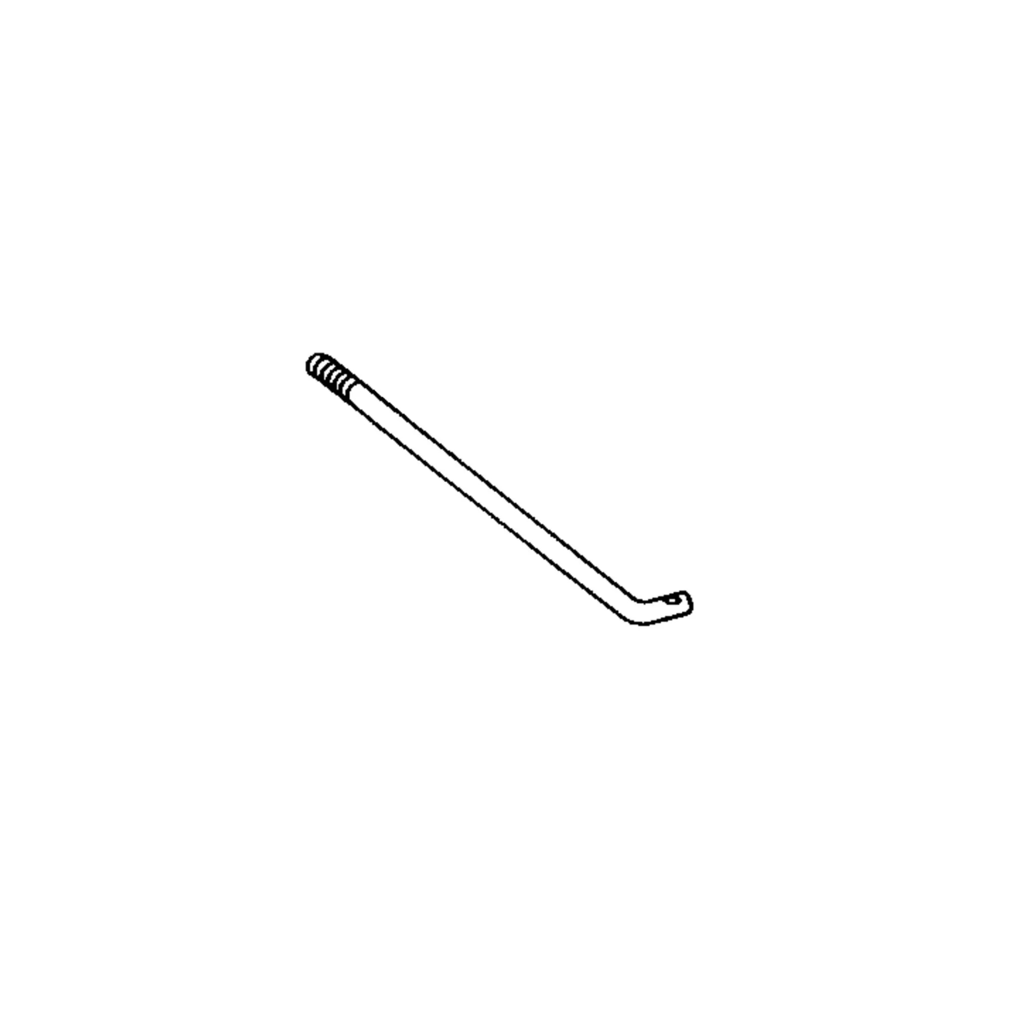 John Deere Rod - E57173