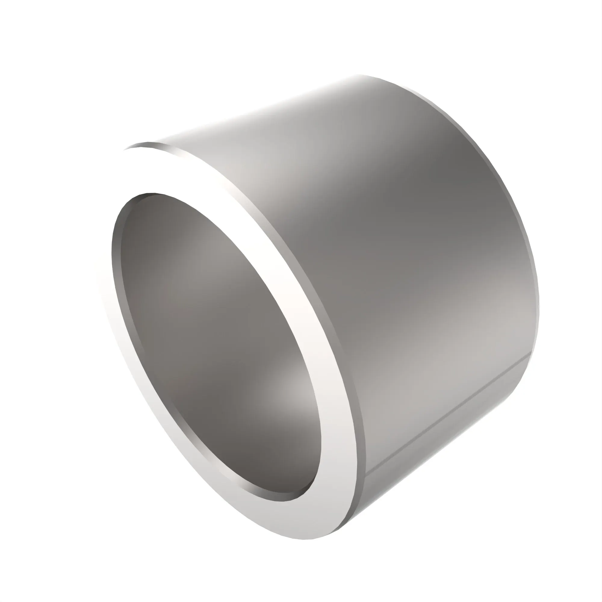 BUSHING, Bushing